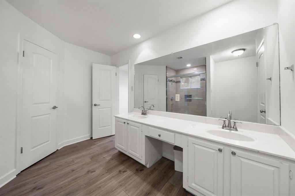 5153 Ganymede Dr, Austin, TX 78727