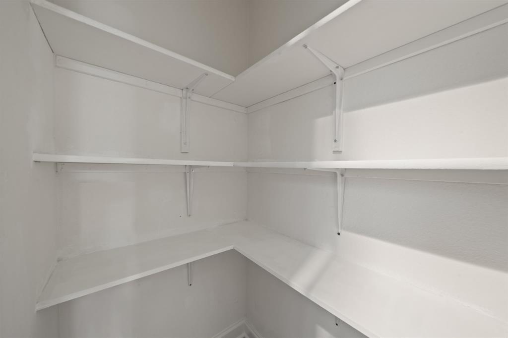 5153 Ganymede Dr, Austin, TX 78727