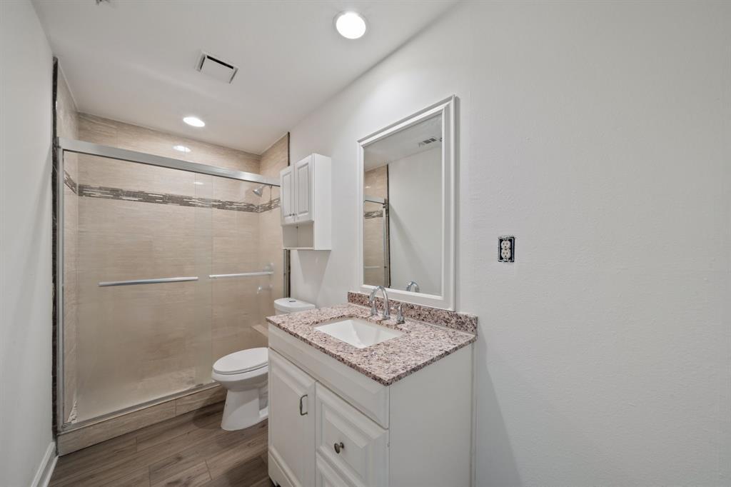 5153 Ganymede Dr, Austin, TX 78727