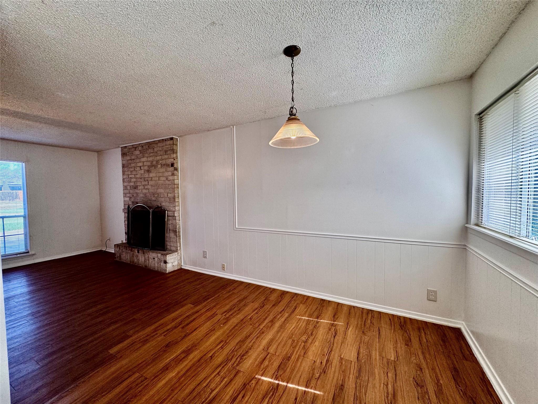 4703 Sagebrush Trl # B, Austin, TX 78745