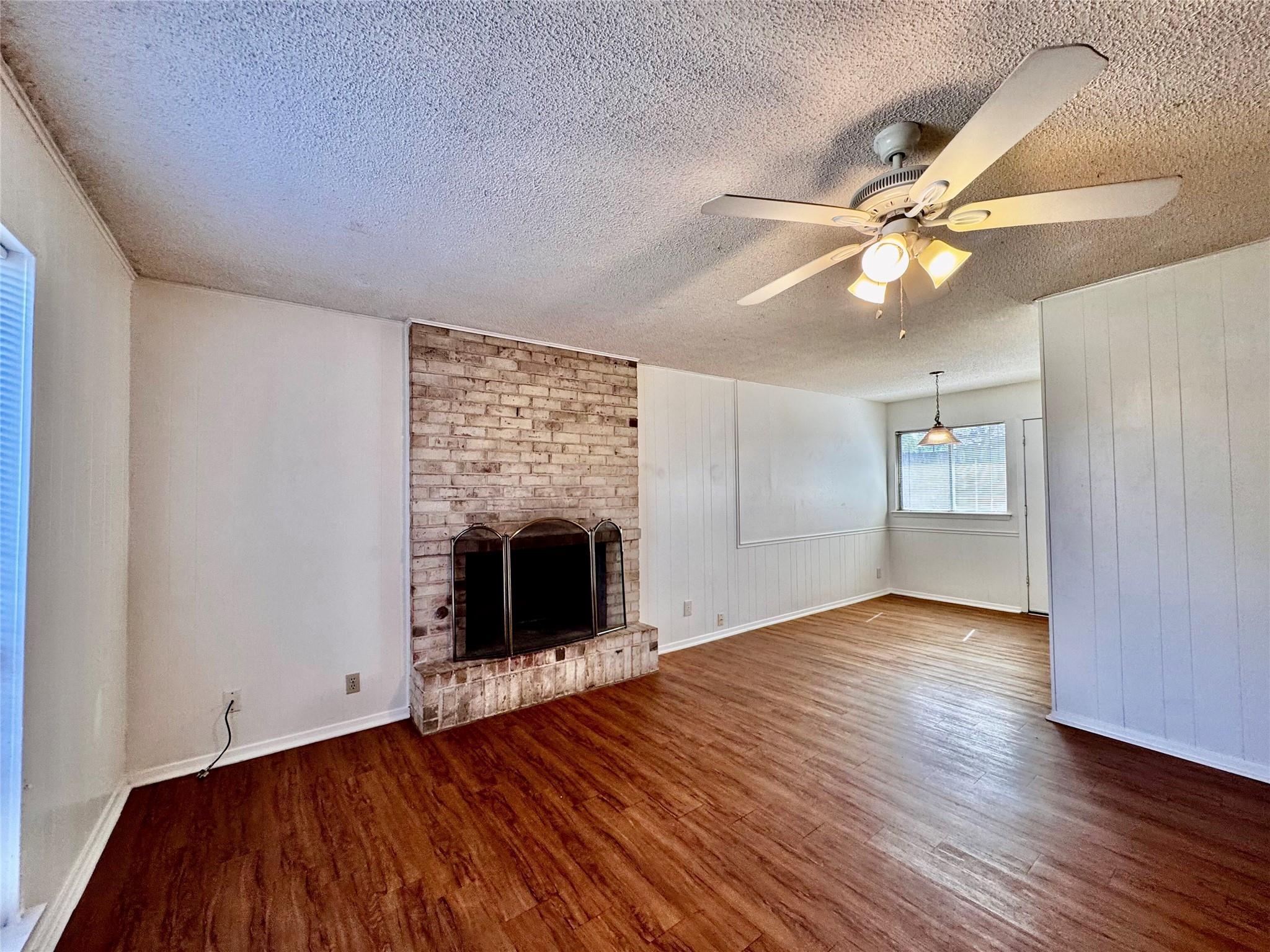 4703 Sagebrush Trl # B, Austin, TX 78745