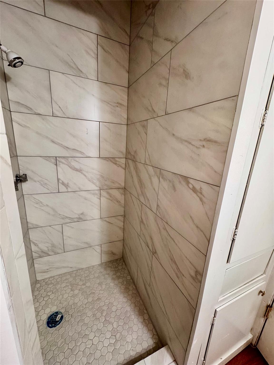 4703 Sagebrush Trl # B, Austin, TX 78745