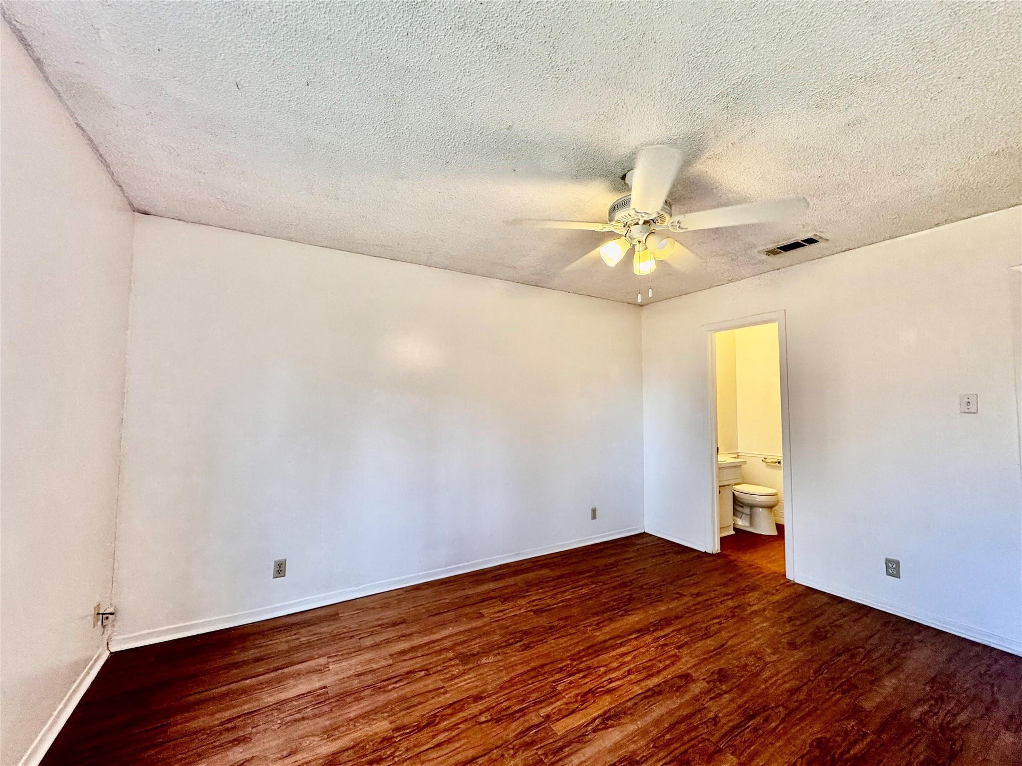 4703 Sagebrush Trl # B, Austin, TX 78745