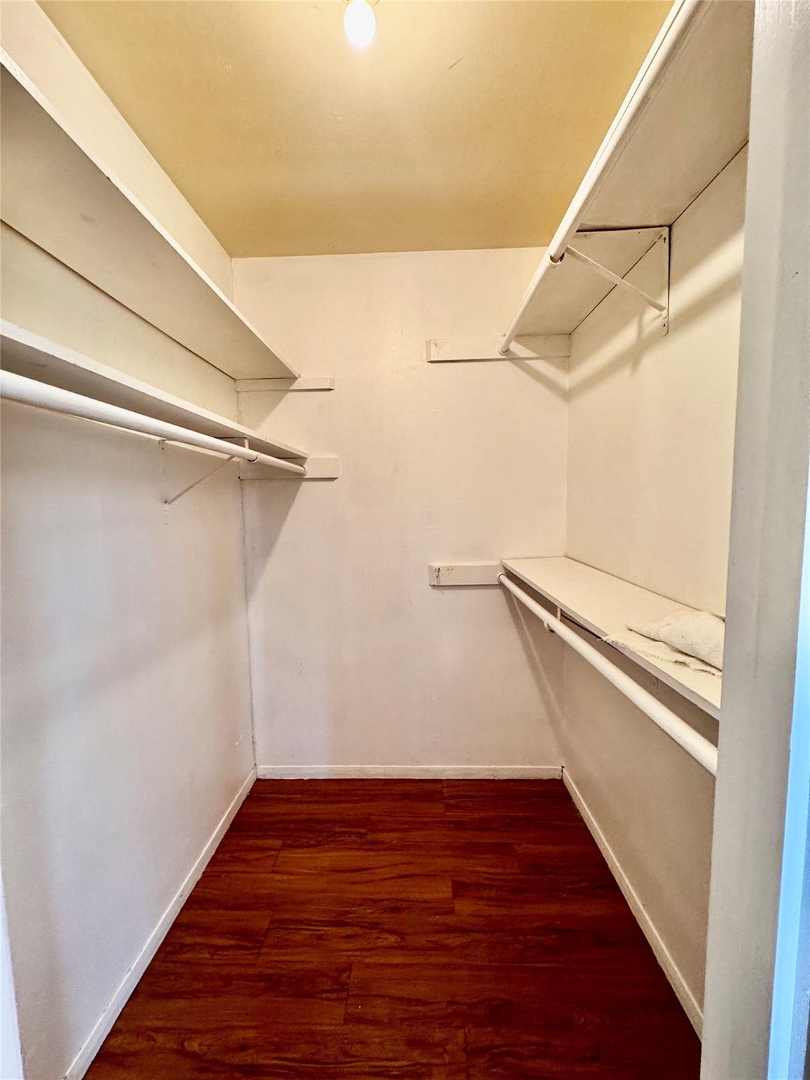 4703 Sagebrush Trl # B, Austin, TX 78745