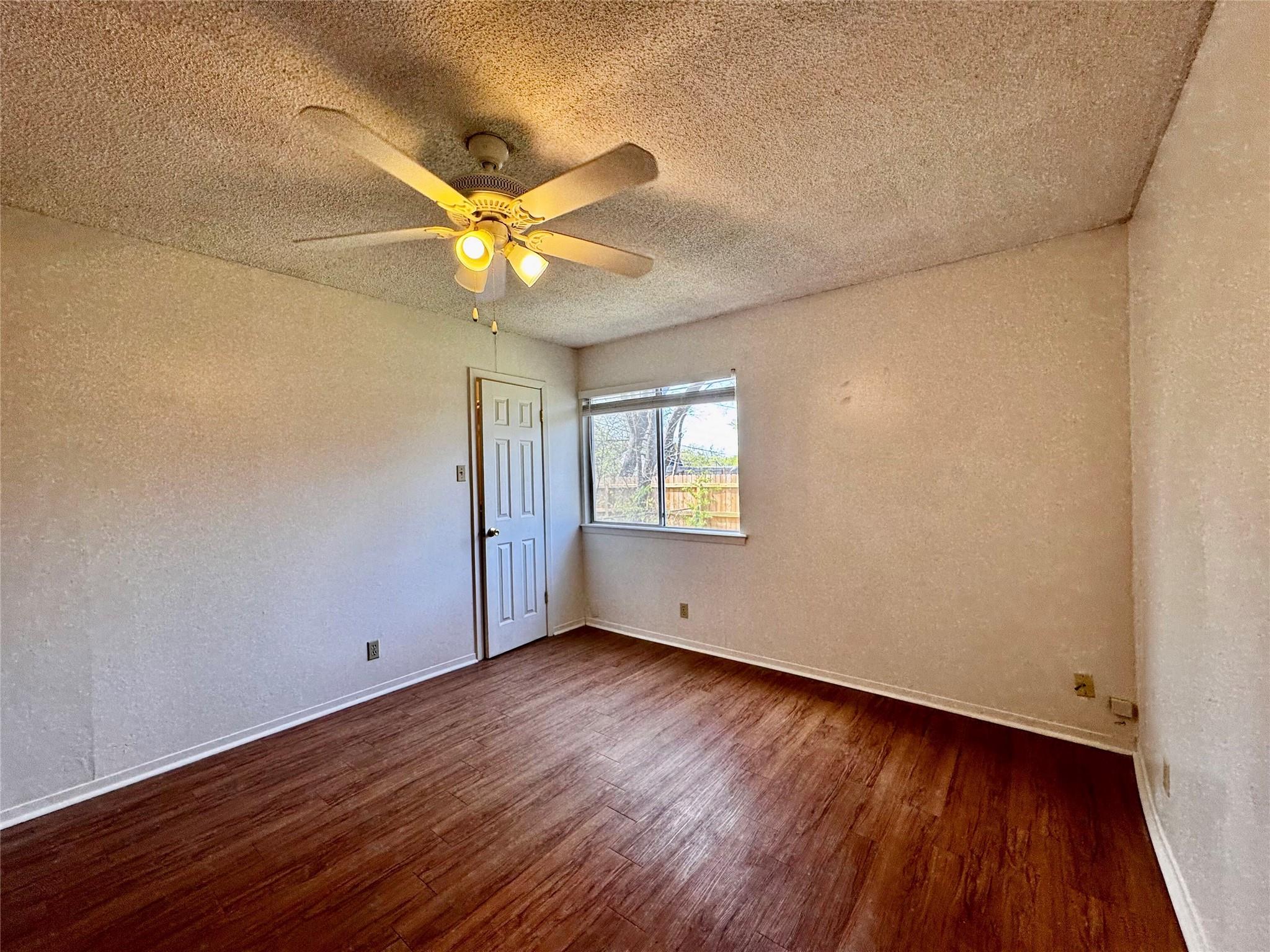 4703 Sagebrush Trl # B, Austin, TX 78745