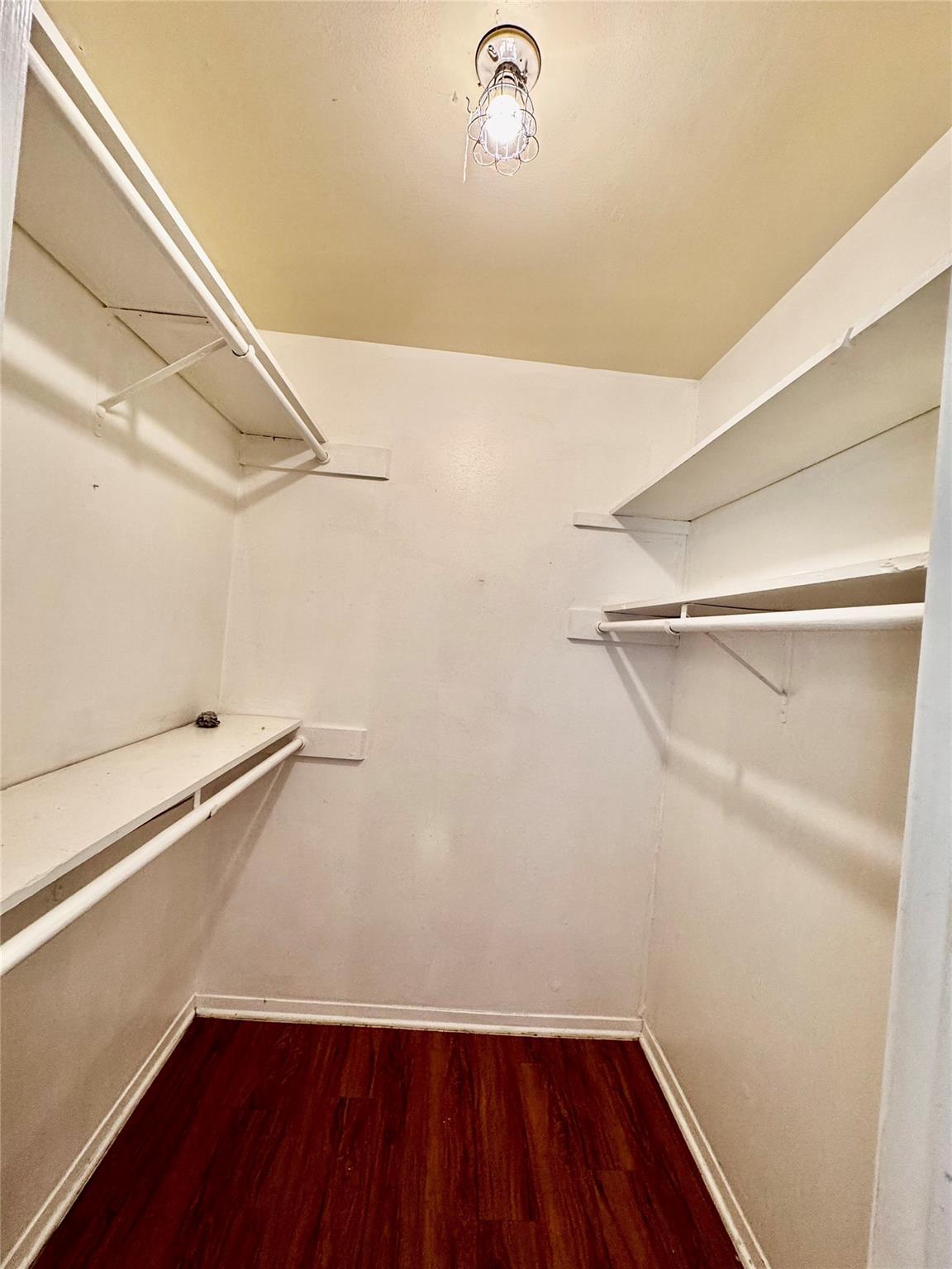 4703 Sagebrush Trl # B, Austin, TX 78745