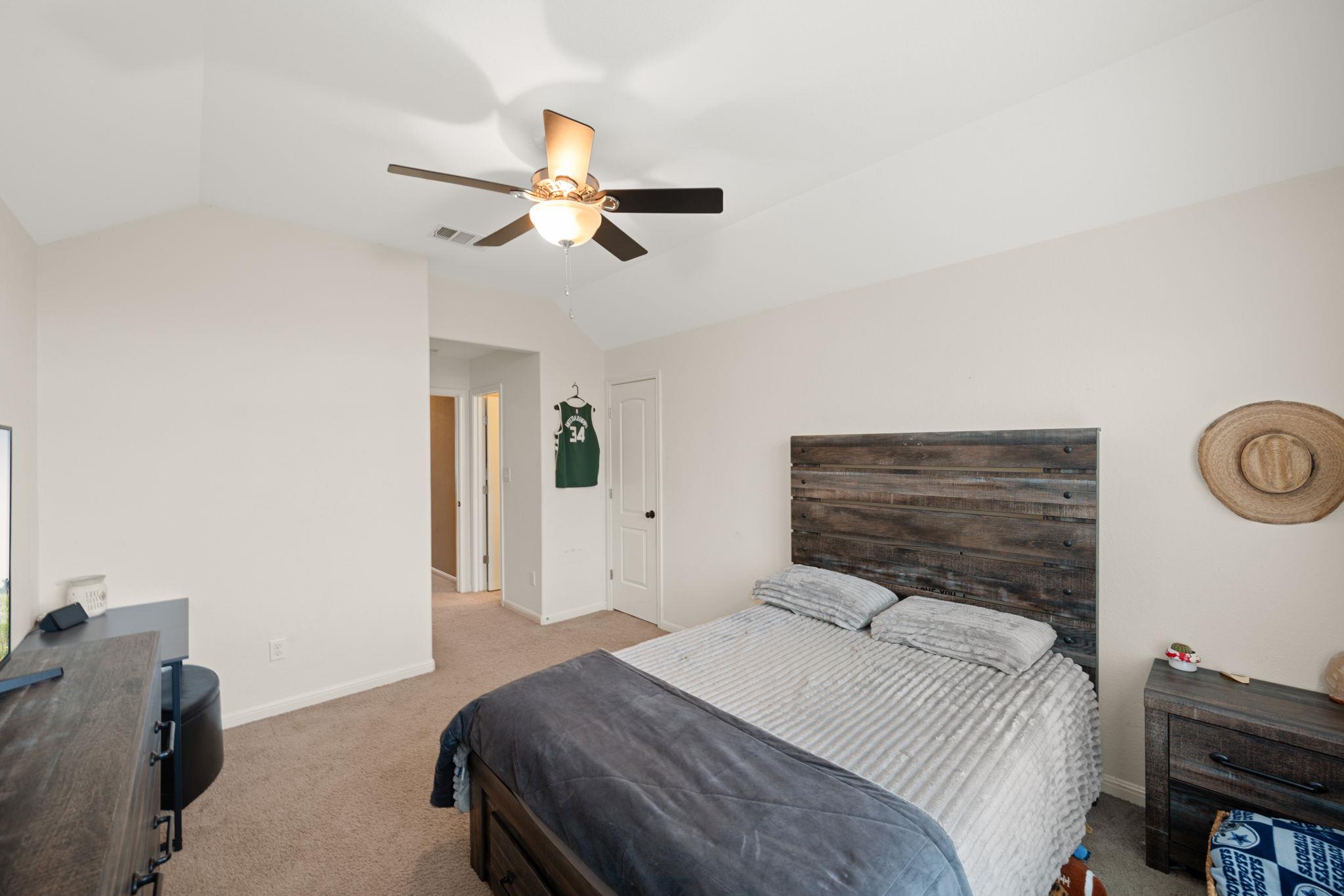 12109 Montclair Bnd, Austin, TX 78732