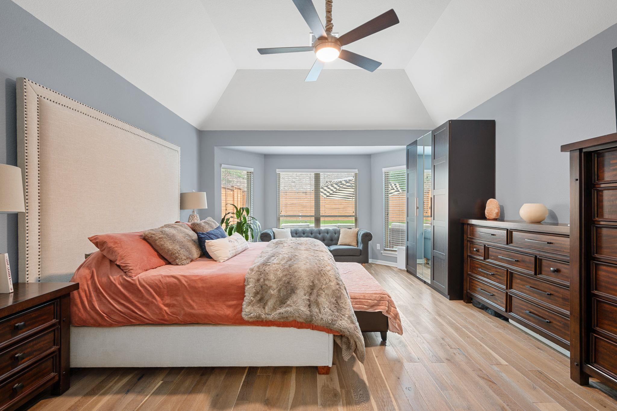 12109 Montclair Bnd, Austin, TX 78732