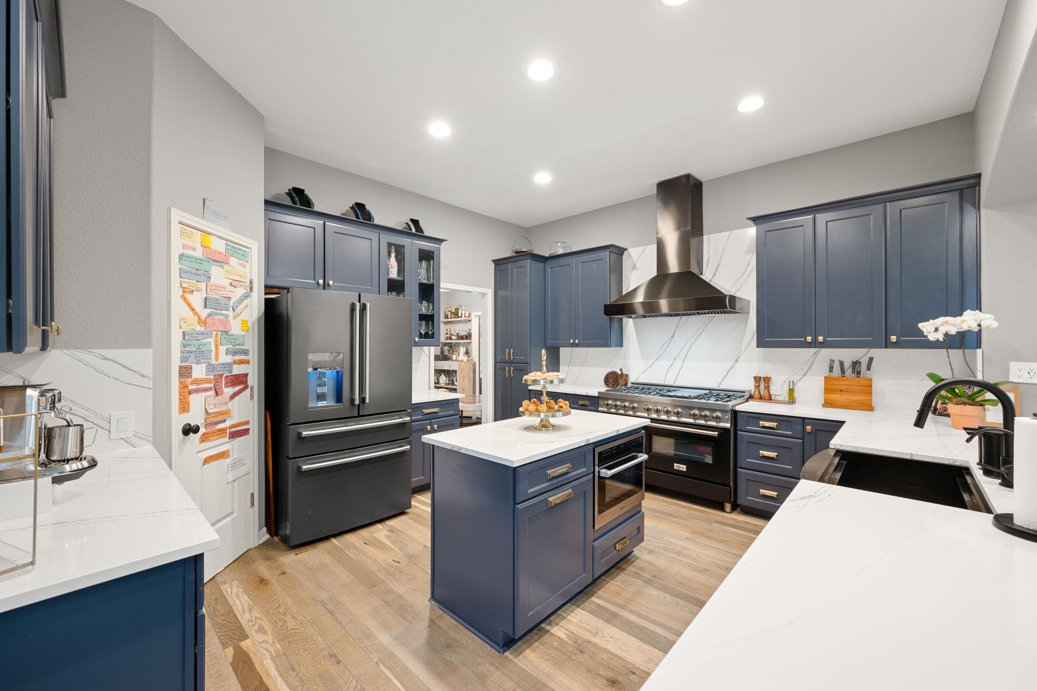 12109 Montclair Bnd, Austin, TX 78732