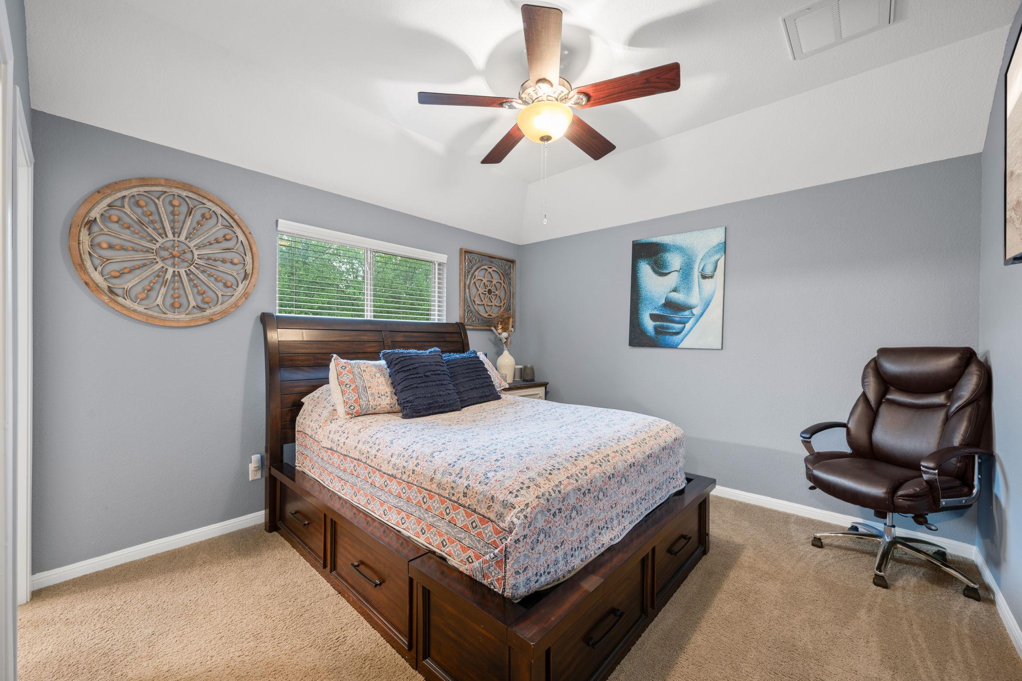 12109 Montclair Bnd, Austin, TX 78732