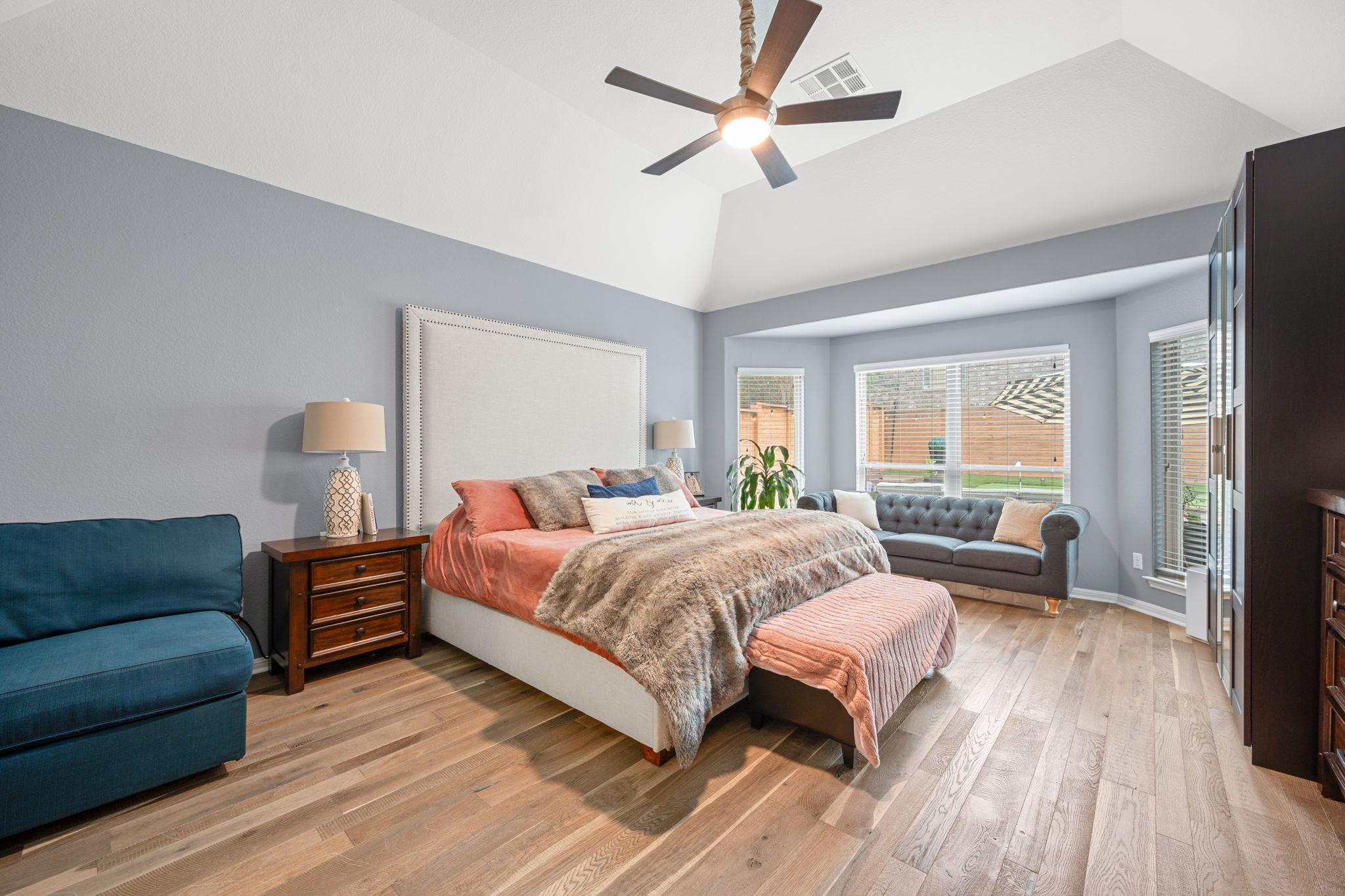 12109 Montclair Bnd, Austin, TX 78732