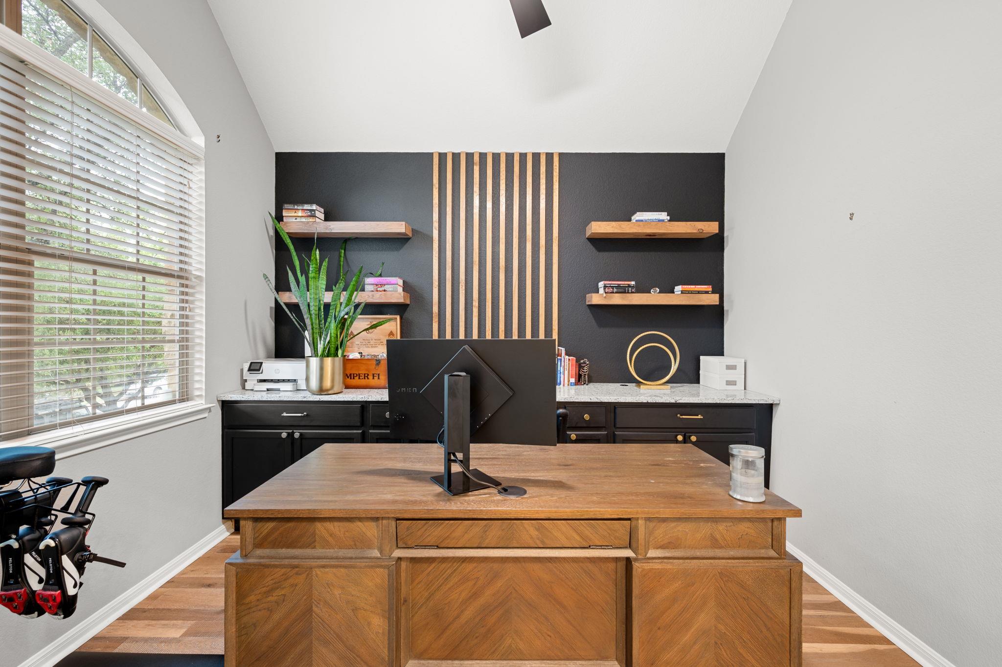 12109 Montclair Bnd, Austin, TX 78732