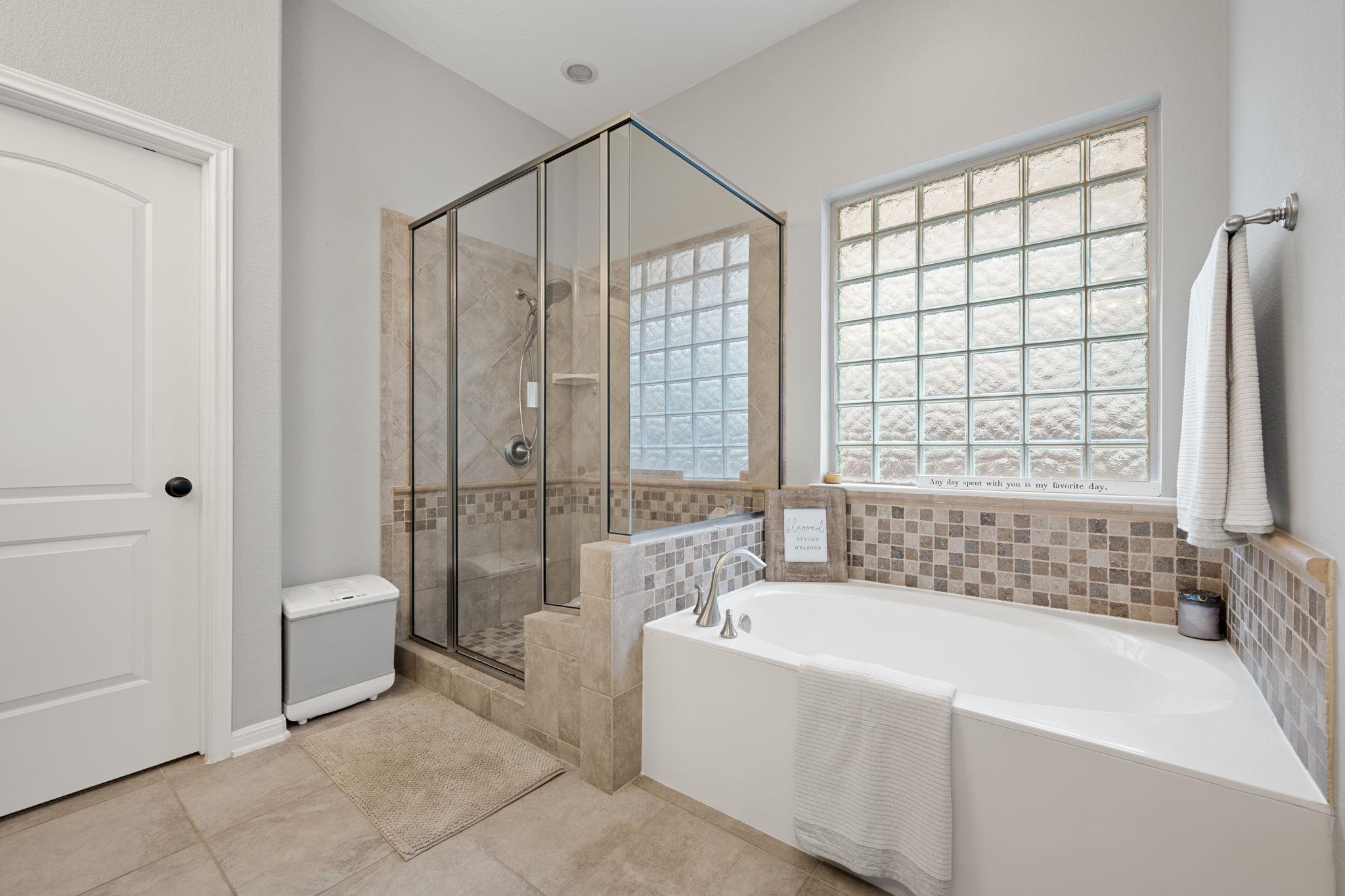 12109 Montclair Bnd, Austin, TX 78732