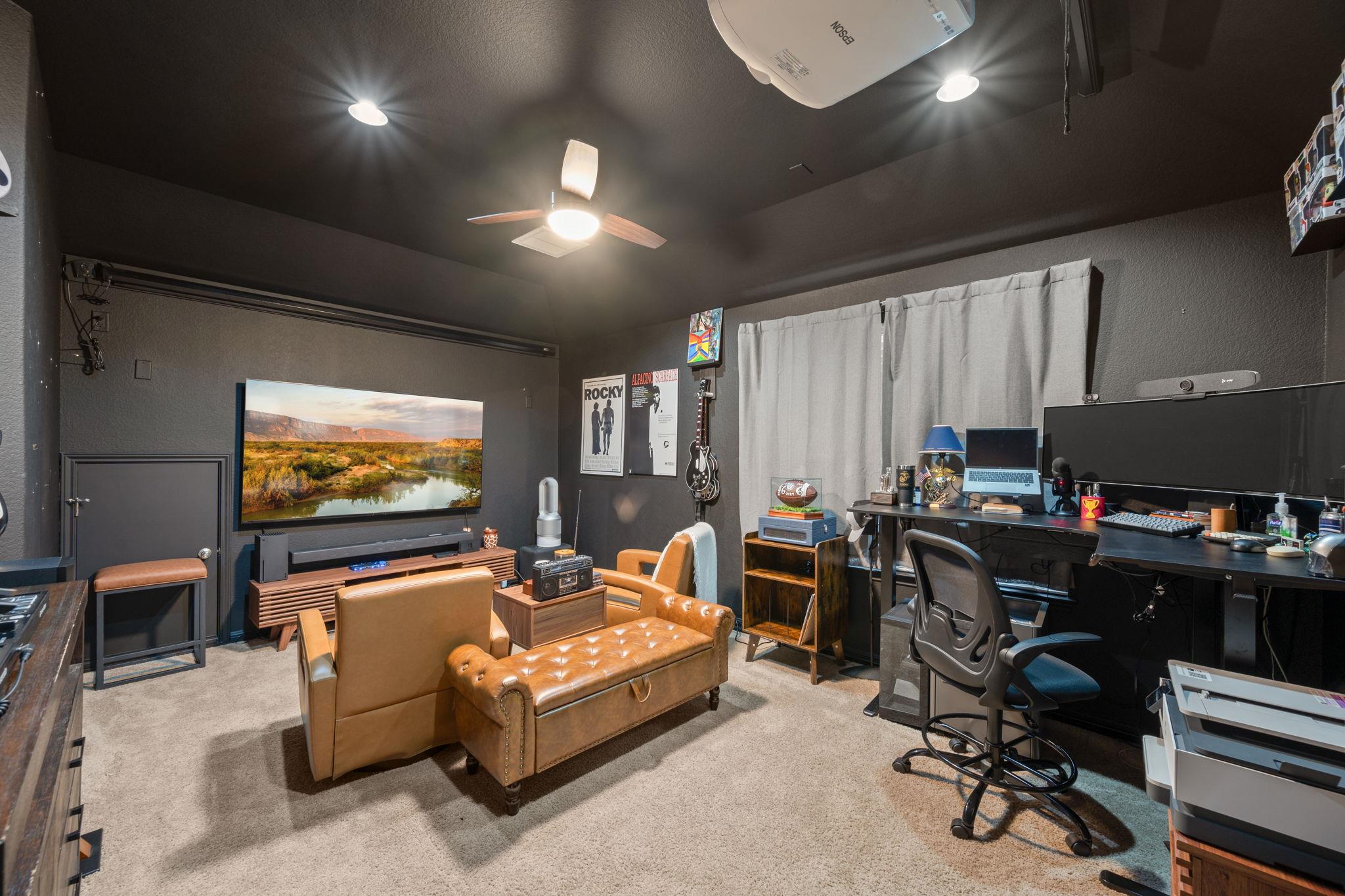 12109 Montclair Bnd, Austin, TX 78732