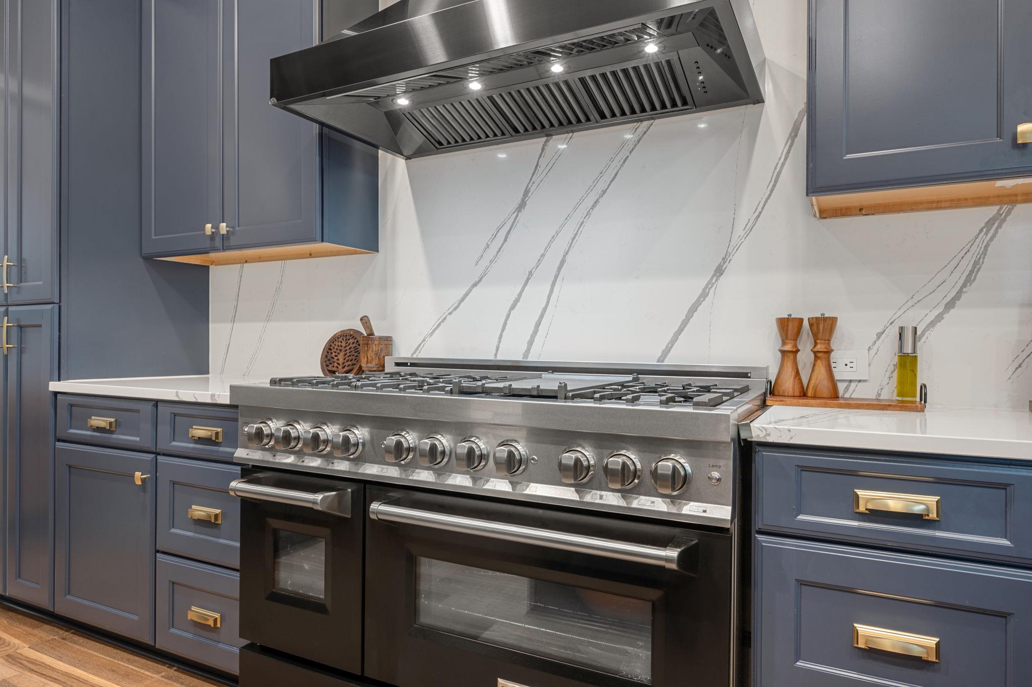 12109 Montclair Bnd, Austin, TX 78732