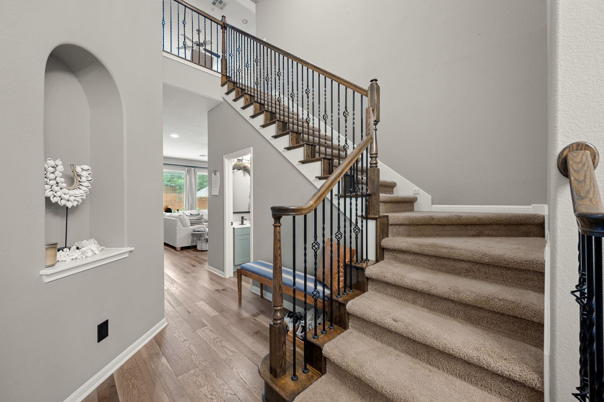 12109 Montclair Bnd, Austin, TX 78732