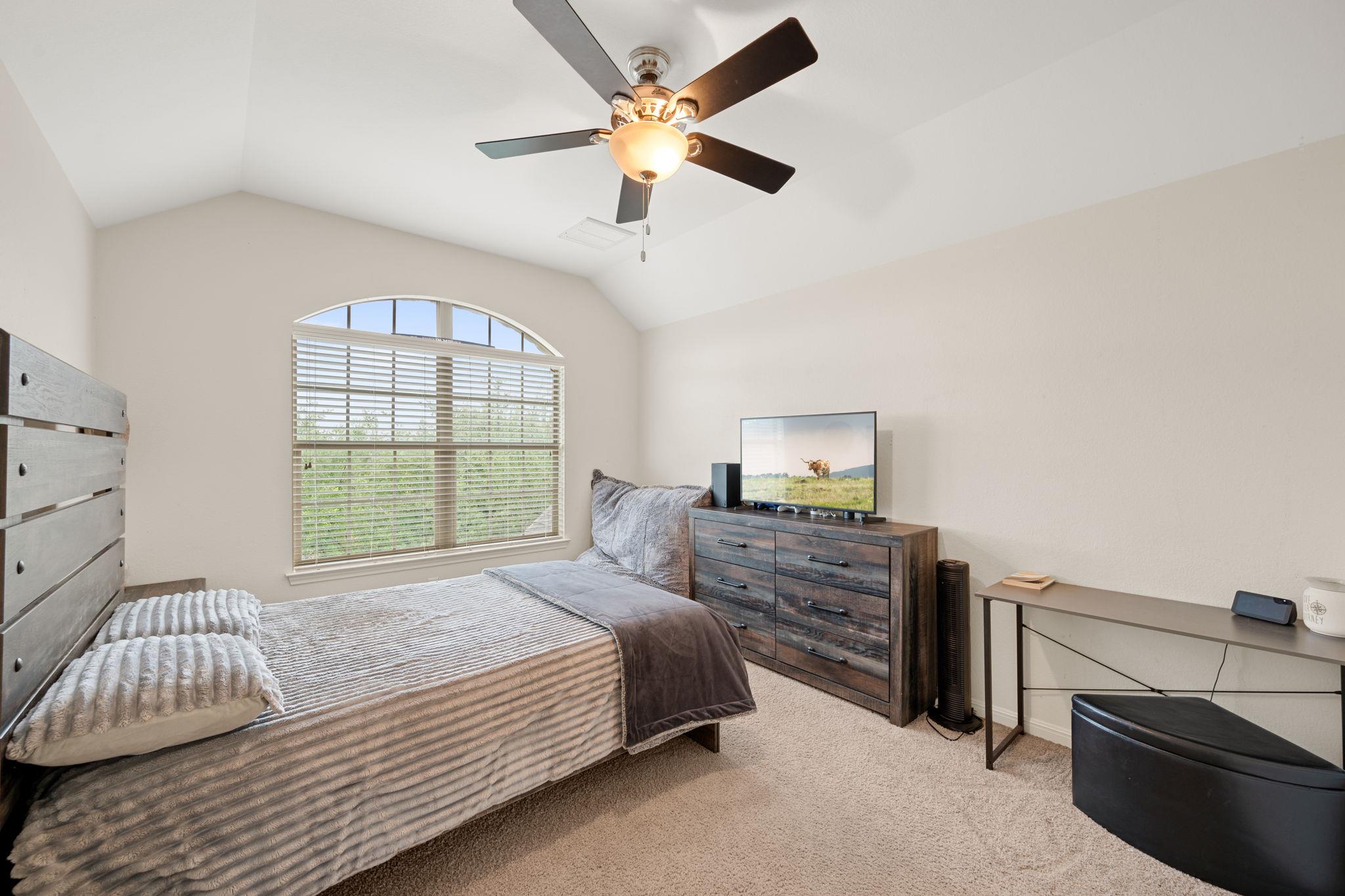 12109 Montclair Bnd, Austin, TX 78732