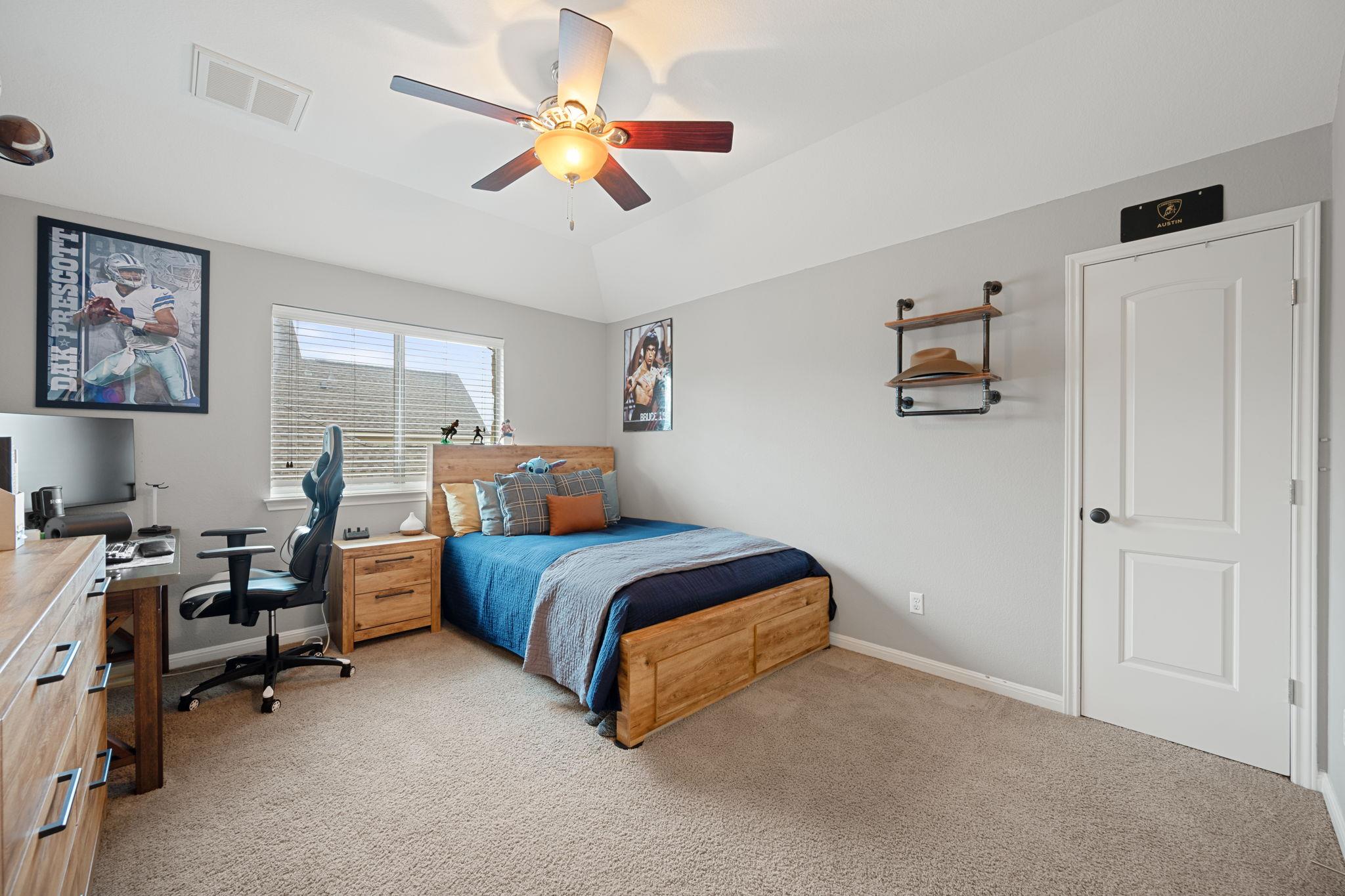 12109 Montclair Bnd, Austin, TX 78732