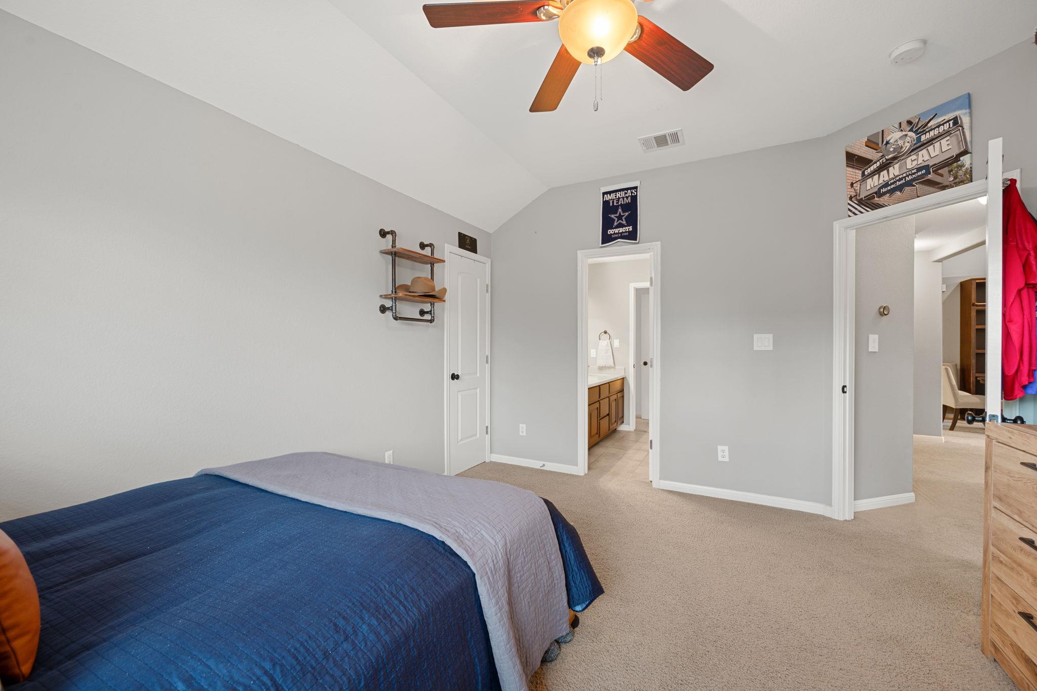 12109 Montclair Bnd, Austin, TX 78732