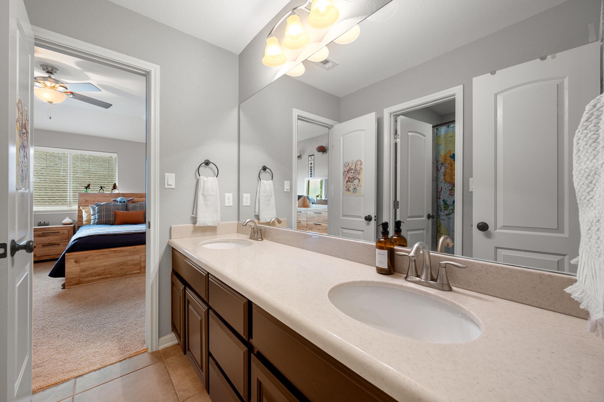 12109 Montclair Bnd, Austin, TX 78732