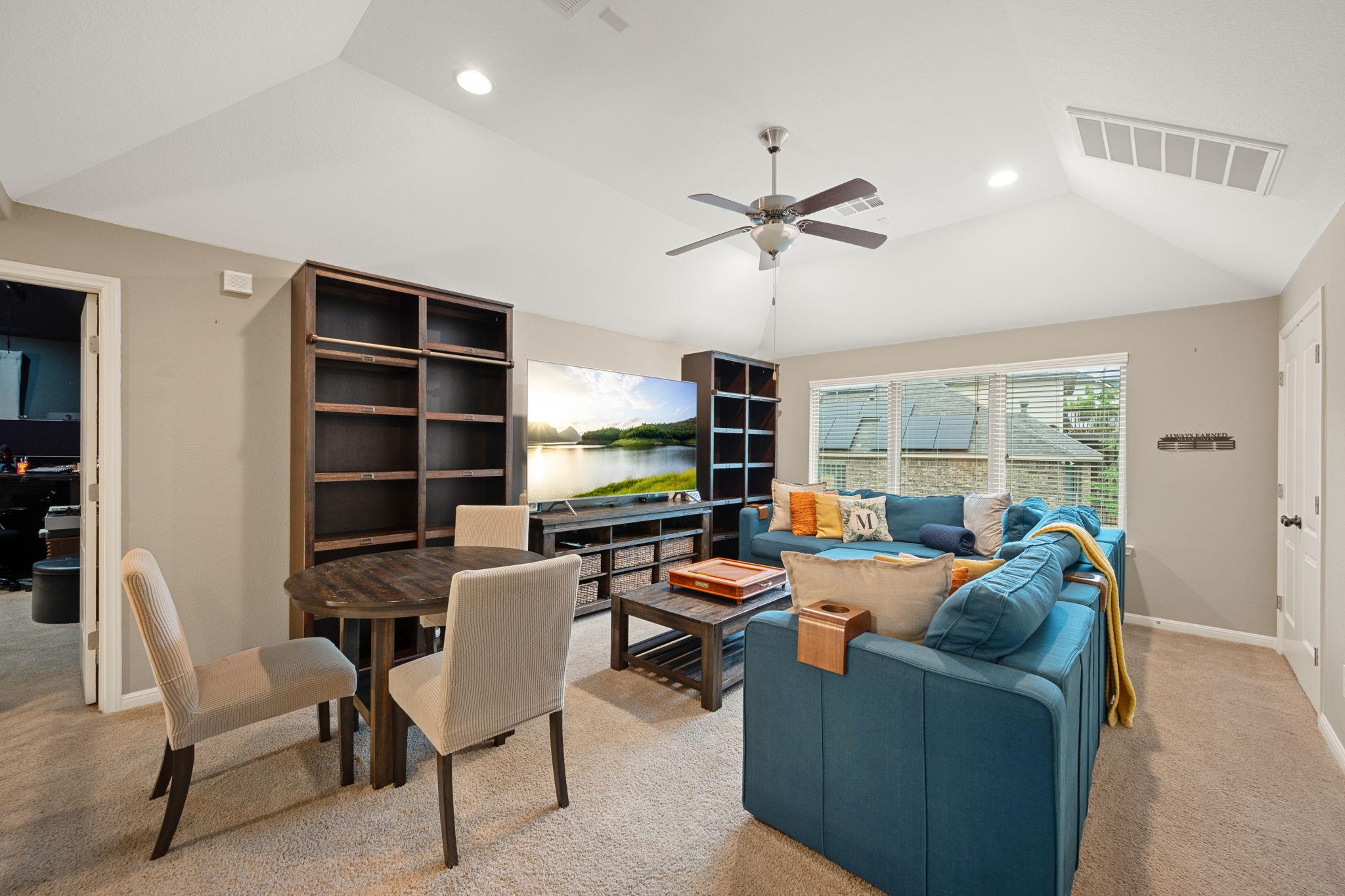 12109 Montclair Bnd, Austin, TX 78732