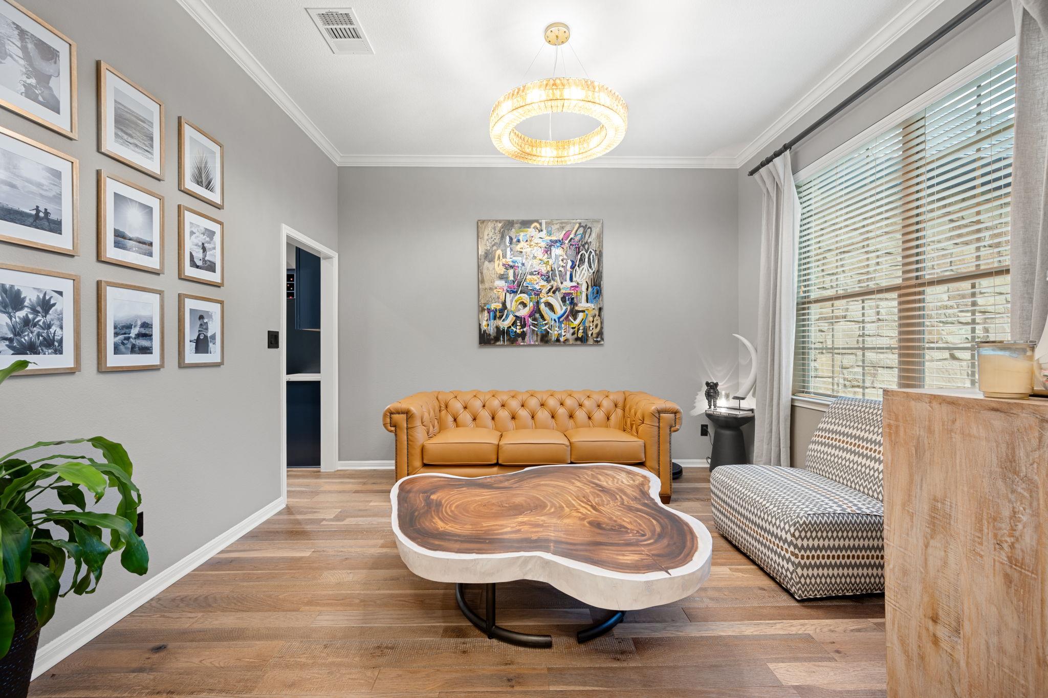 12109 Montclair Bnd, Austin, TX 78732