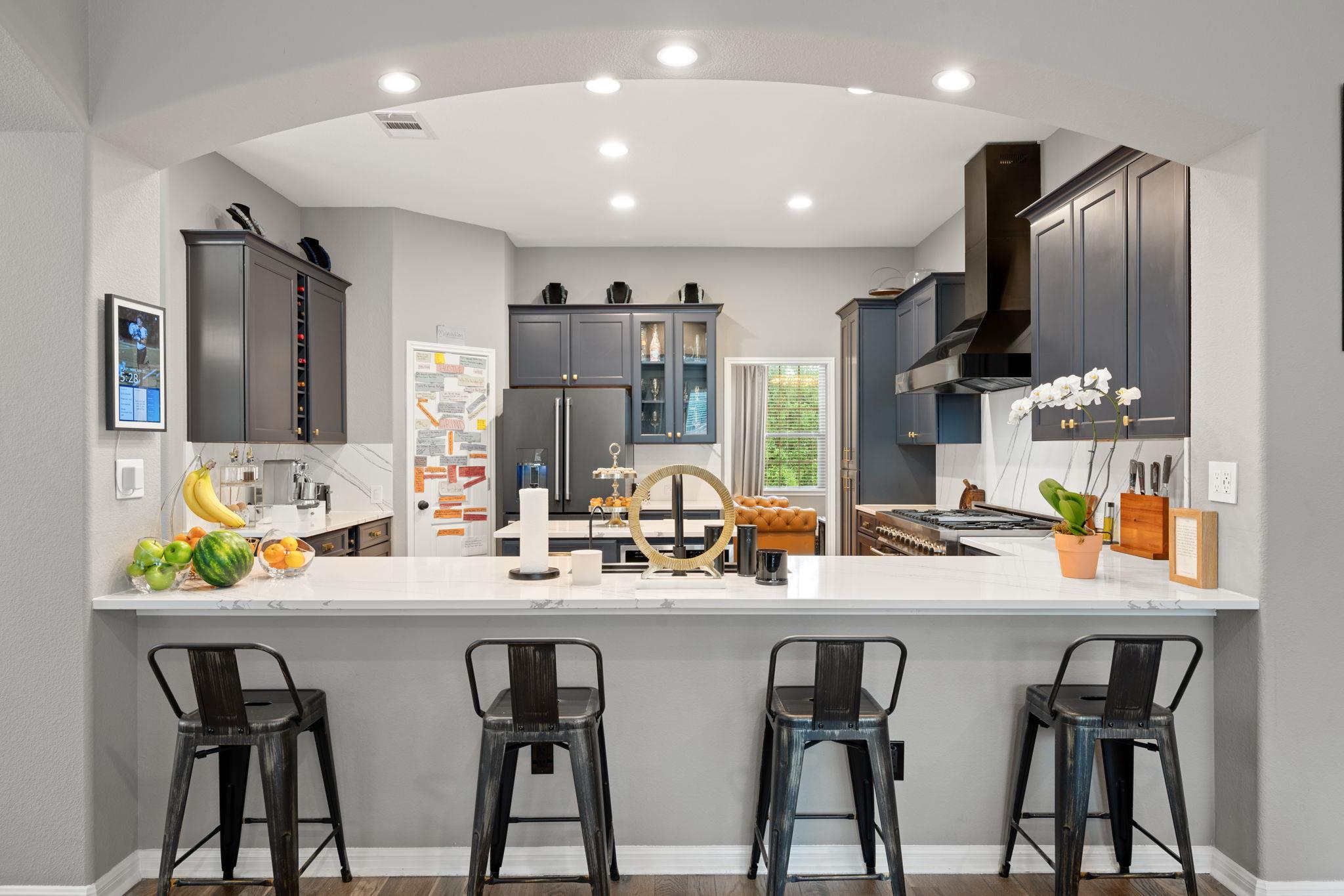 12109 Montclair Bnd, Austin, TX 78732