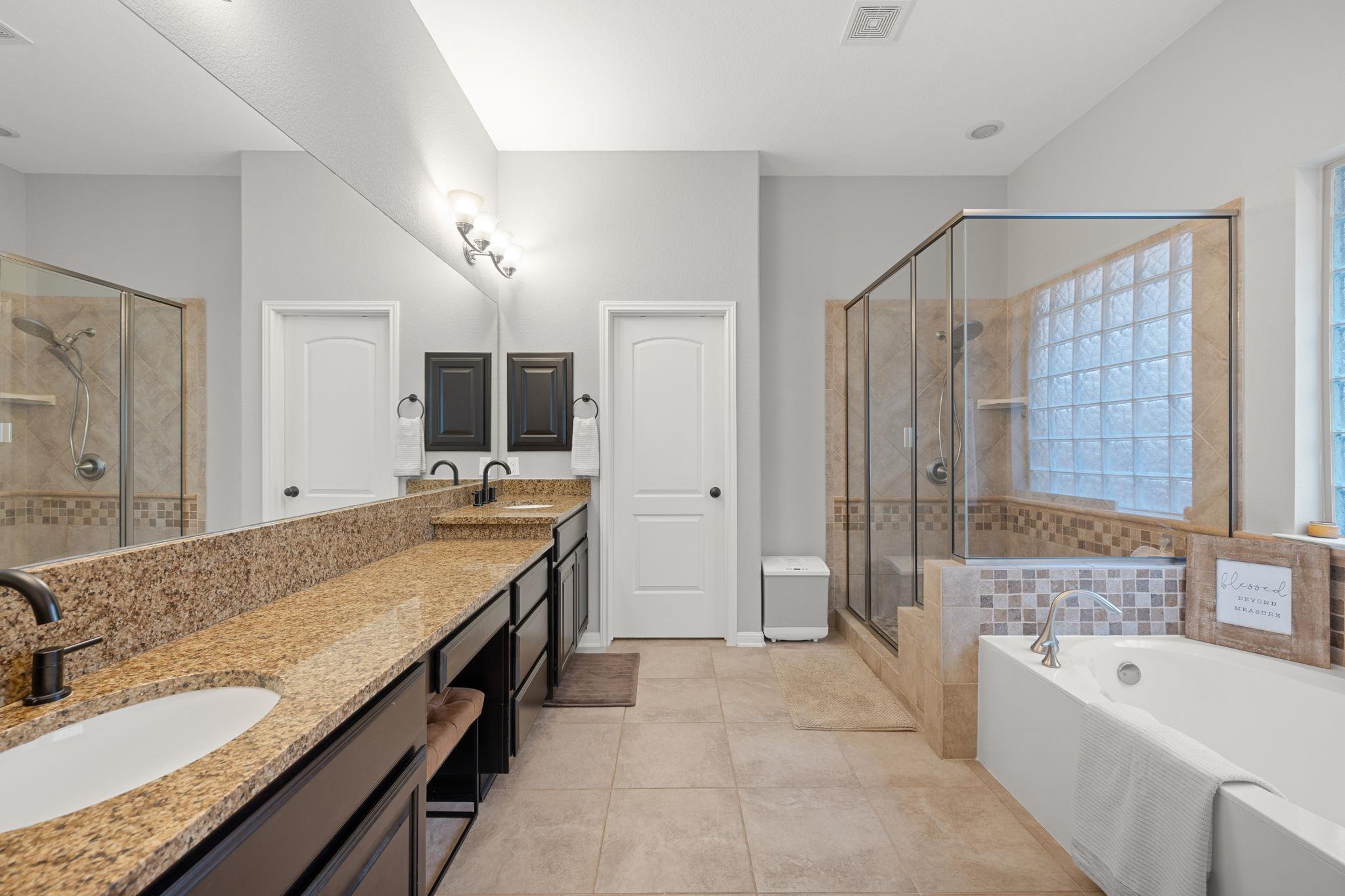 12109 Montclair Bnd, Austin, TX 78732