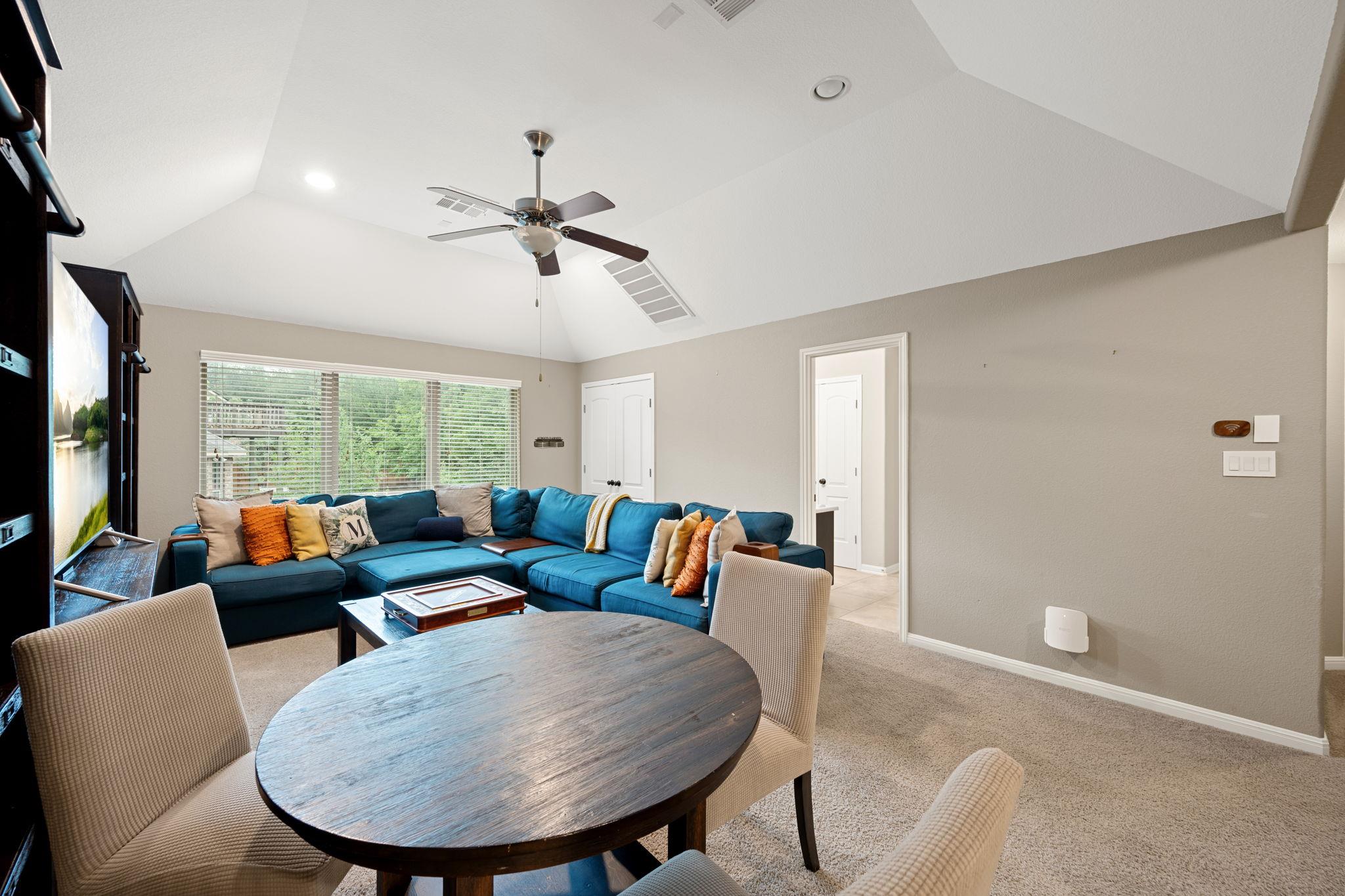 12109 Montclair Bnd, Austin, TX 78732