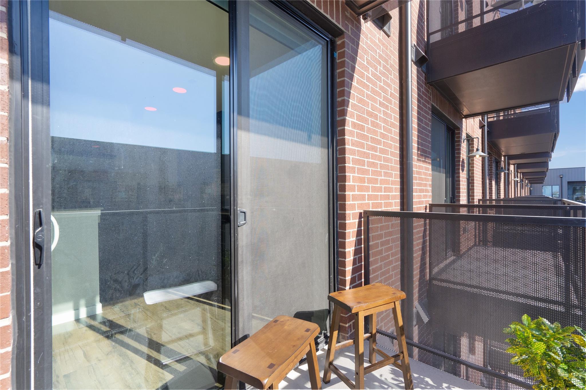 4510 Terry O Ln # 306, Austin, TX 78745