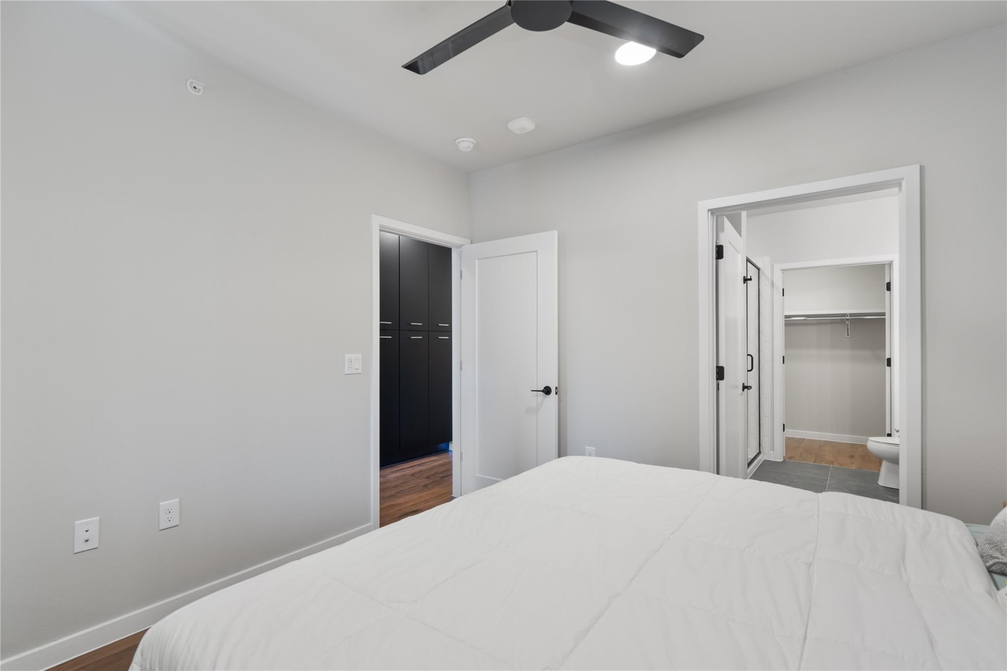 4510 Terry O Ln # 306, Austin, TX 78745