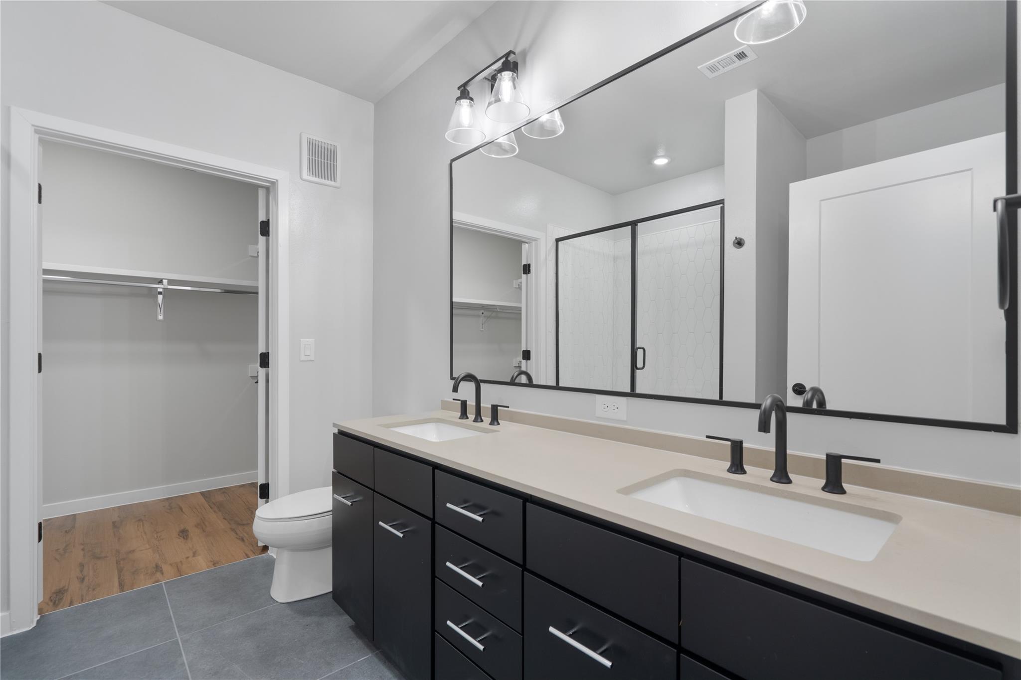 4510 Terry O Ln # 306, Austin, TX 78745