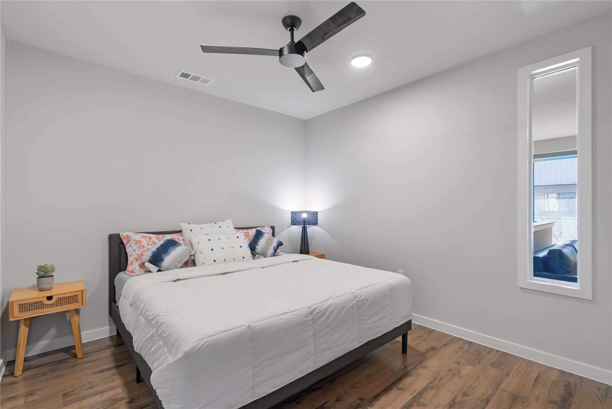 4510 Terry O Ln # 306, Austin, TX 78745