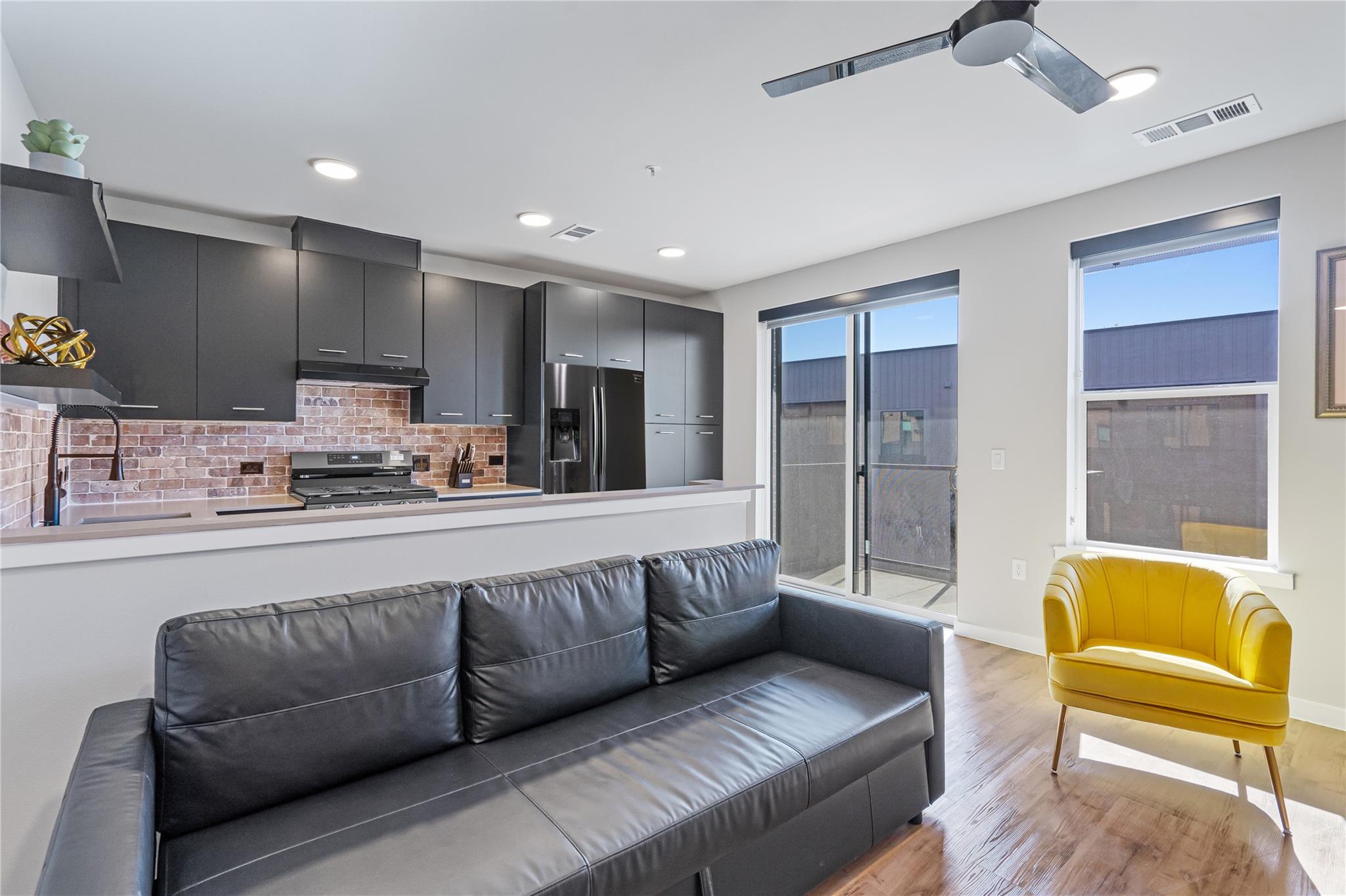 4510 Terry O Ln # 306, Austin, TX 78745