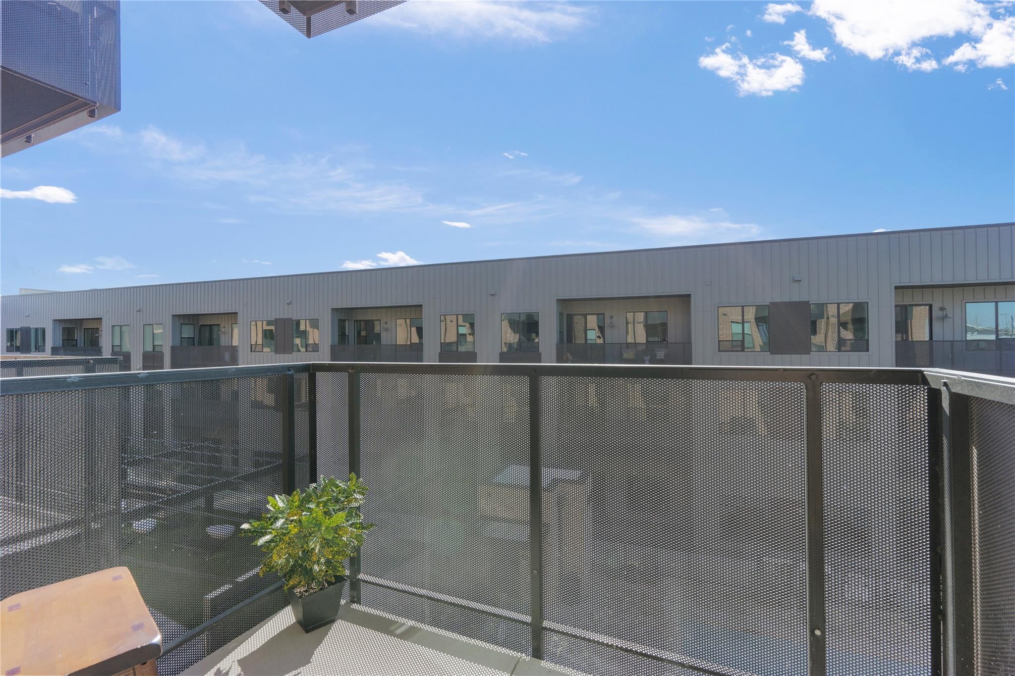 4510 Terry O Ln # 306, Austin, TX 78745