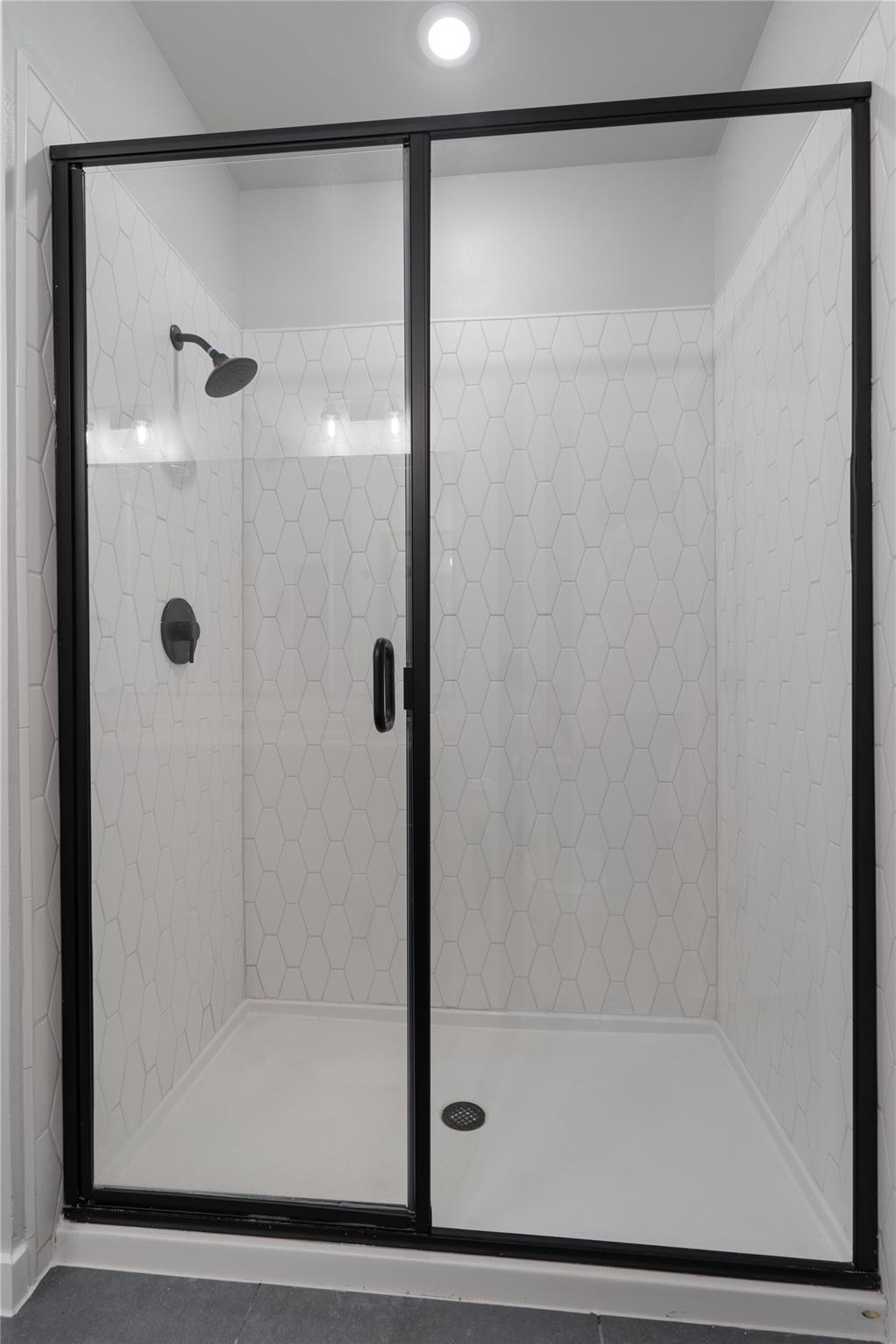 4510 Terry O Ln # 306, Austin, TX 78745