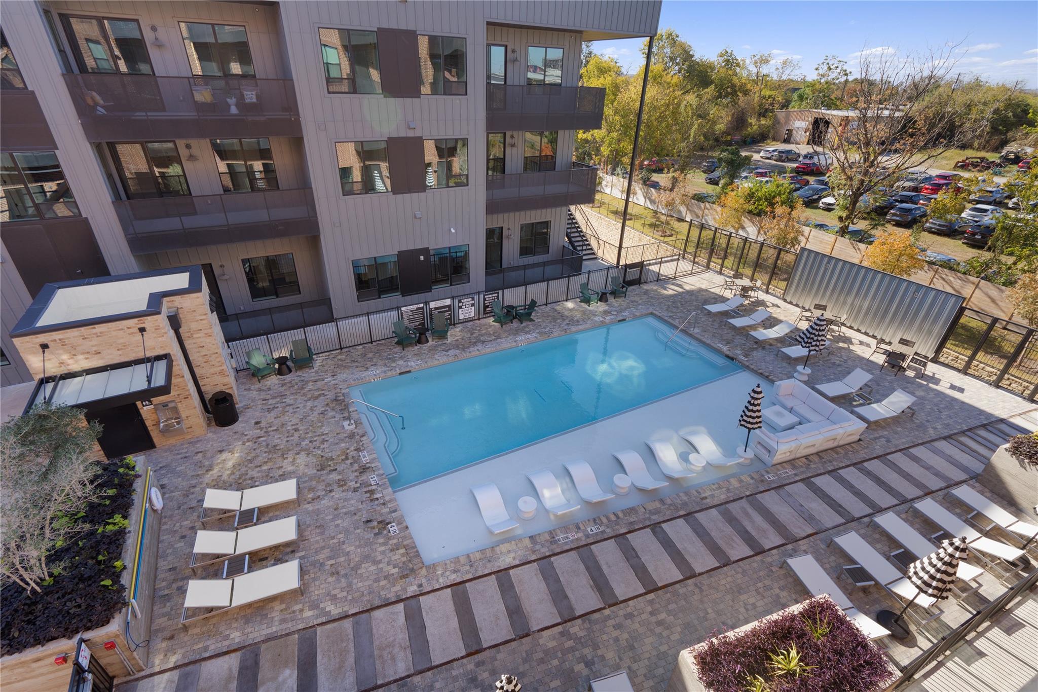 4510 Terry O Ln # 306, Austin, TX 78745