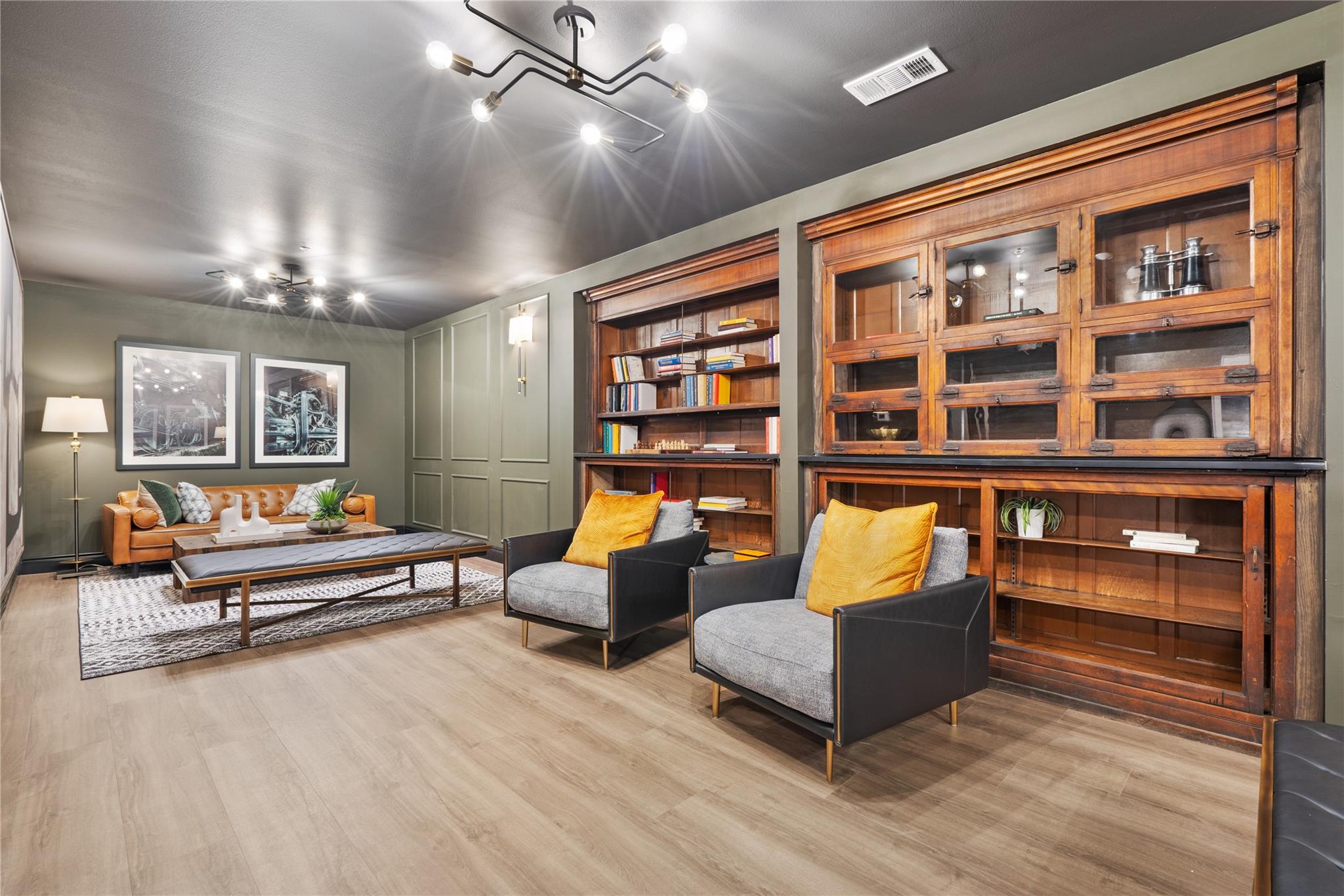 4510 Terry O Ln # 306, Austin, TX 78745