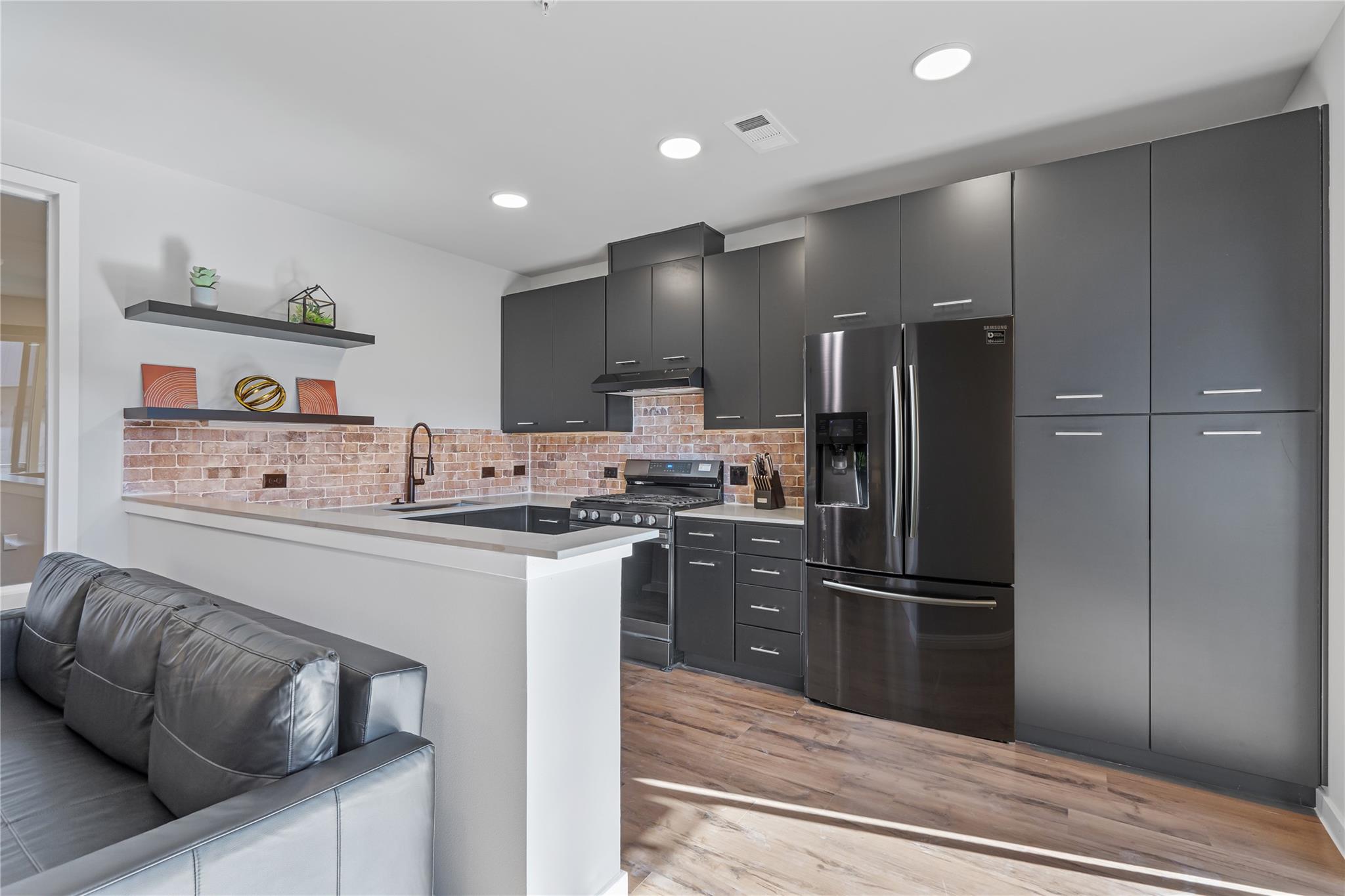 4510 Terry O Ln # 306, Austin, TX 78745