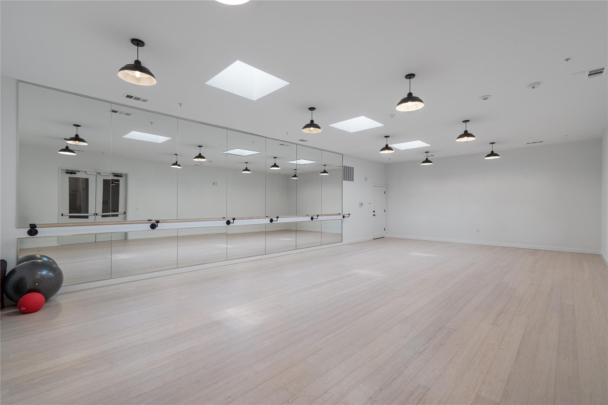 4510 Terry O Ln # 306, Austin, TX 78745