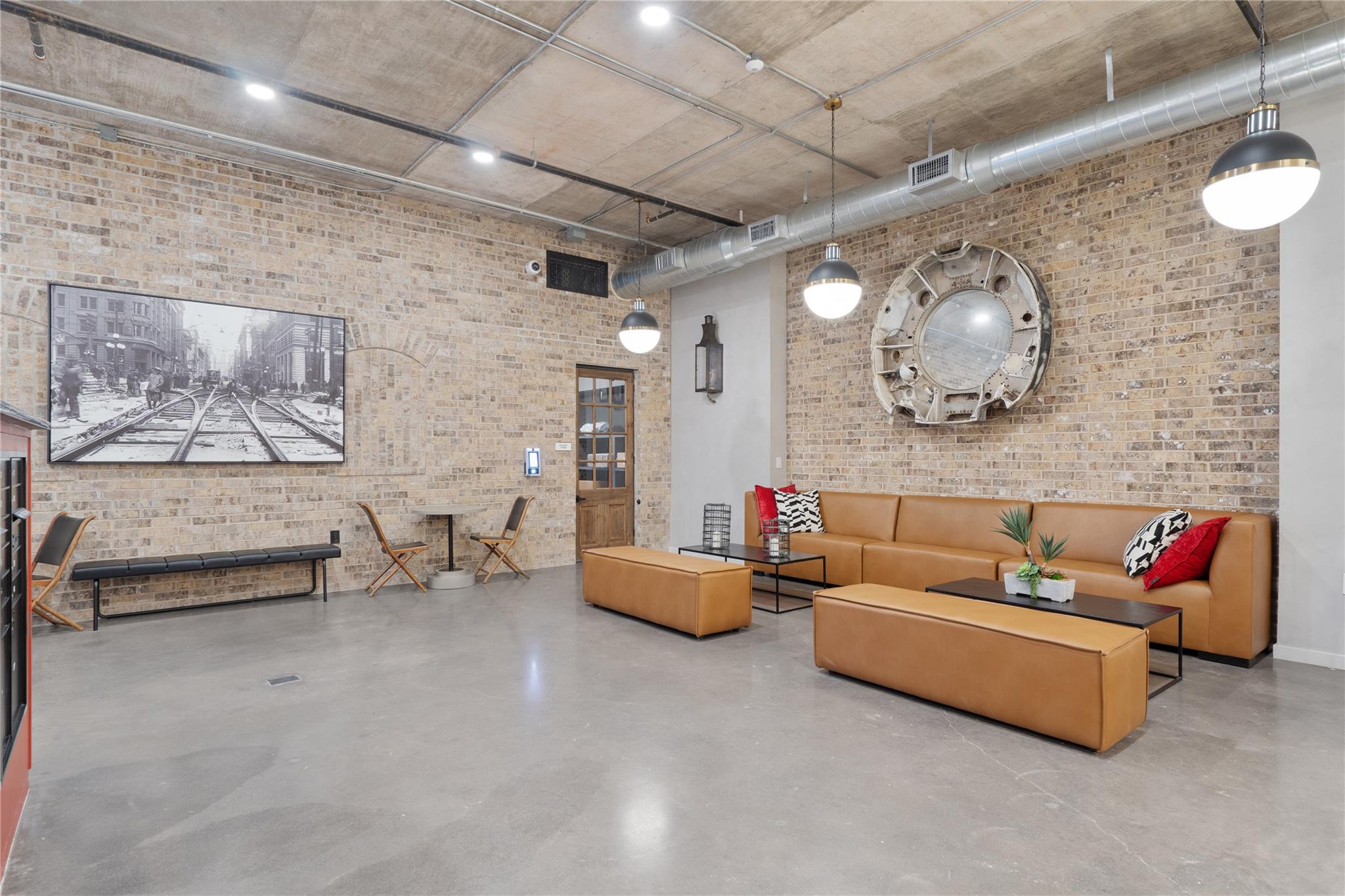 4510 Terry O Ln # 306, Austin, TX 78745