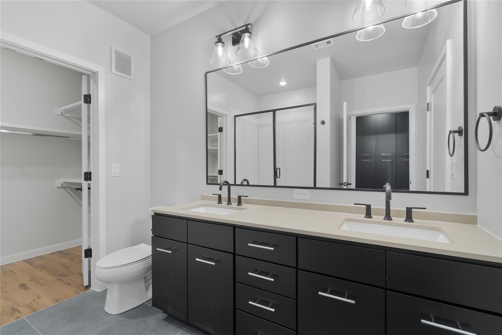 4510 Terry O Ln # 306, Austin, TX 78745