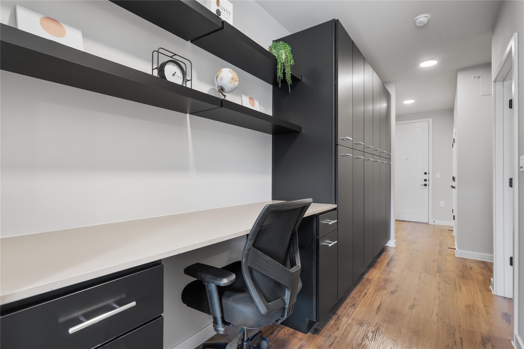 4510 Terry O Ln # 306, Austin, TX 78745