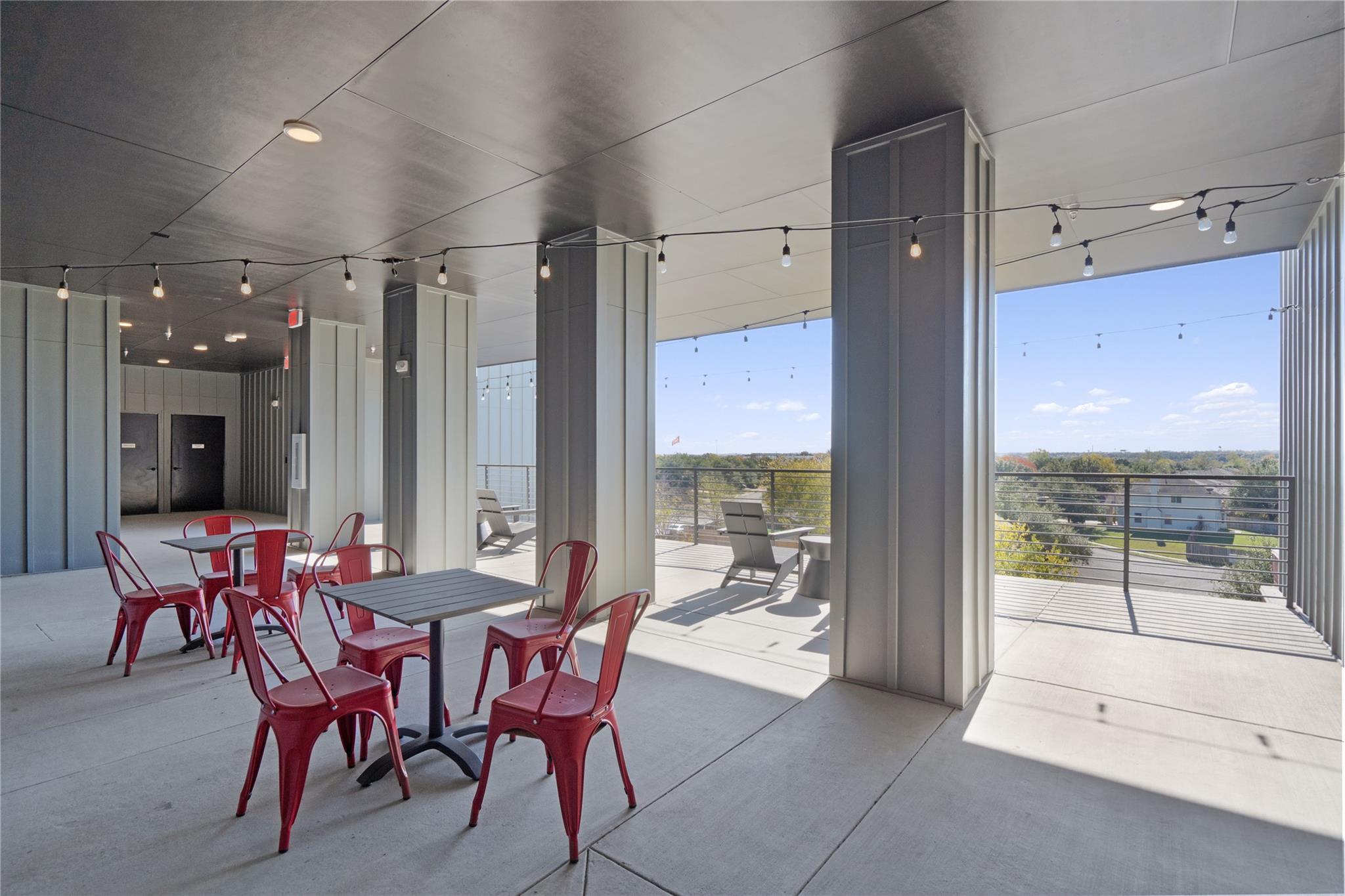 4510 Terry O Ln # 306, Austin, TX 78745