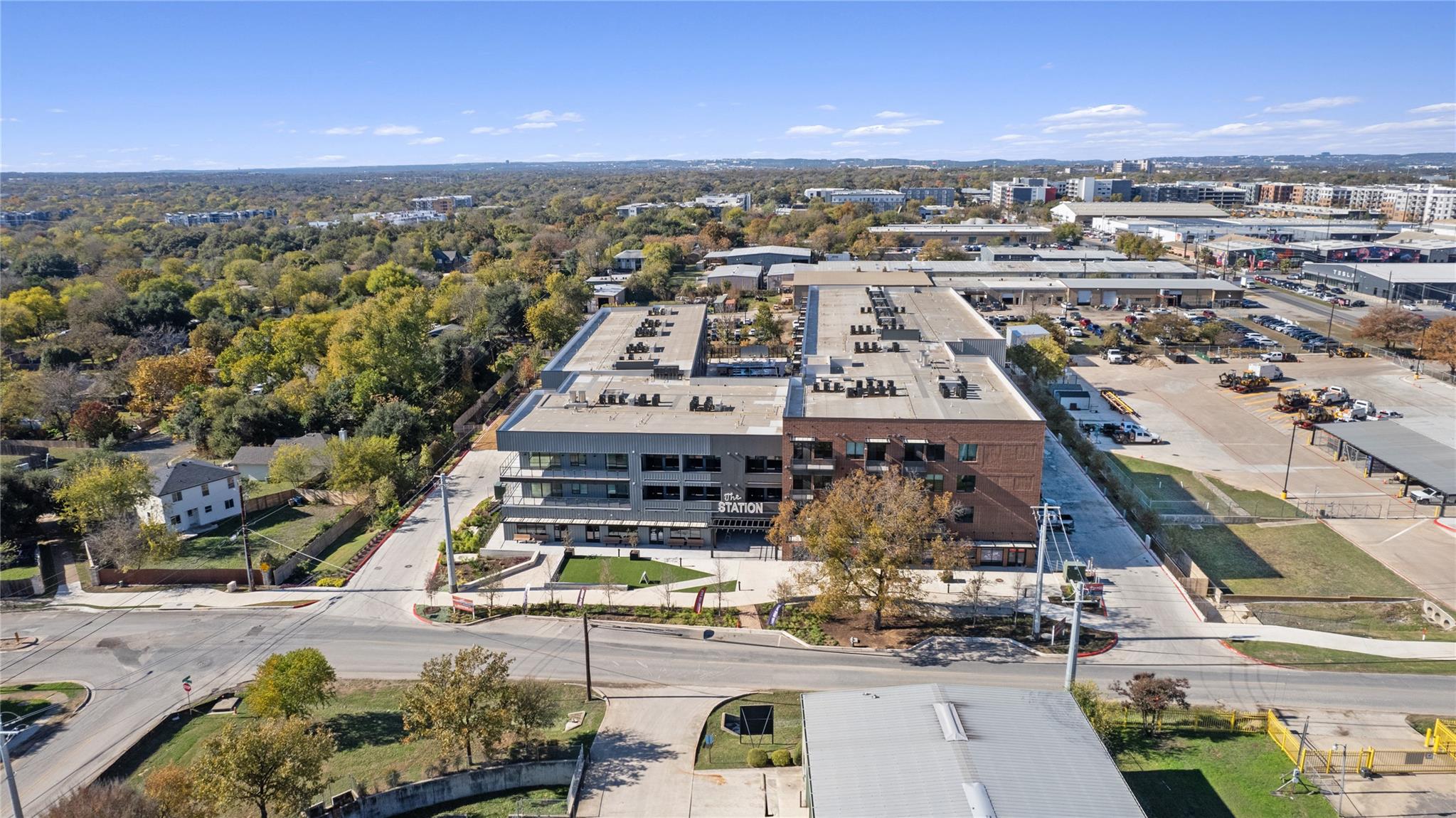 4510 Terry O Ln # 306, Austin, TX 78745