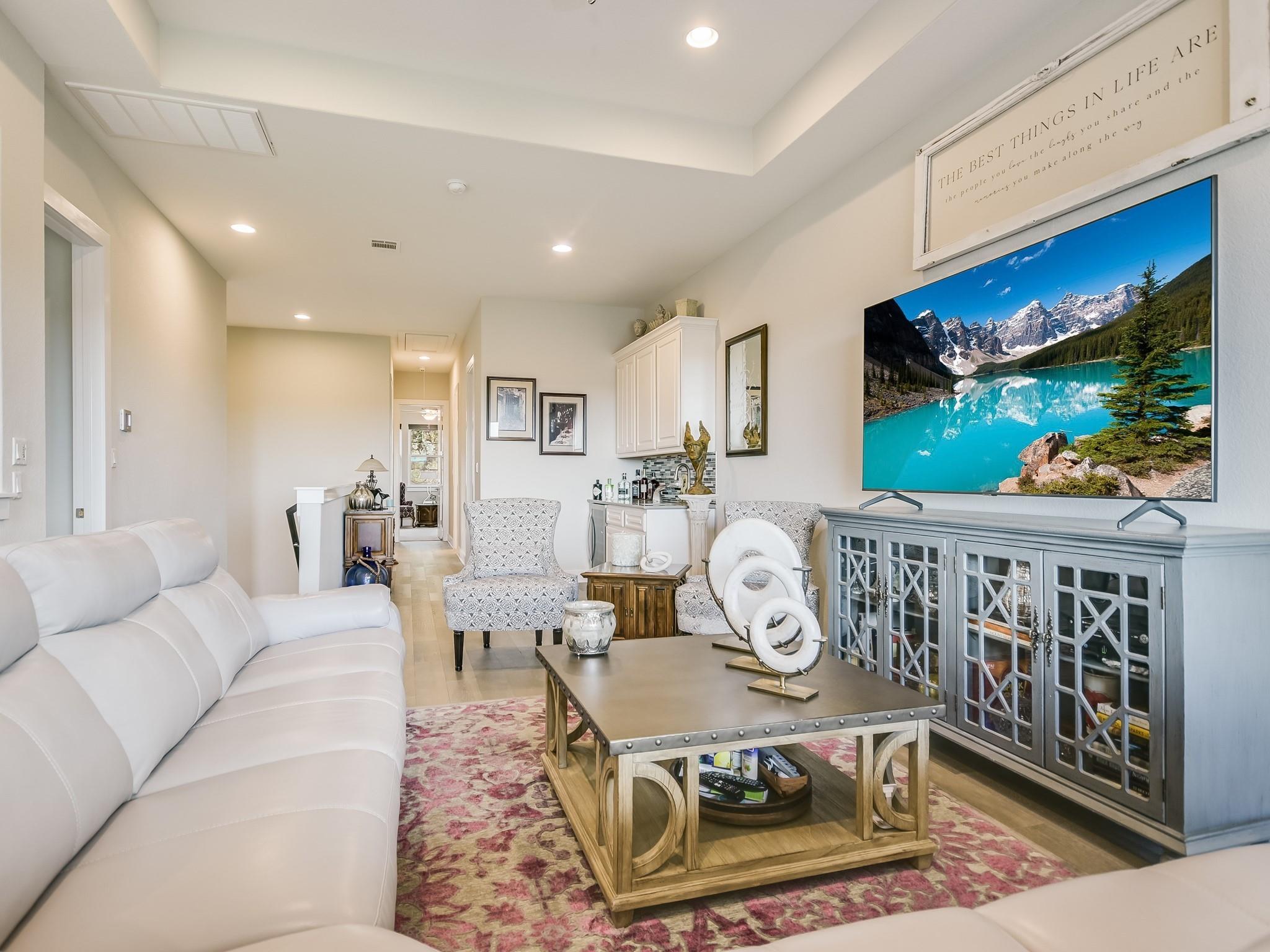 404 Marina View Way, Lakeway, TX 78734