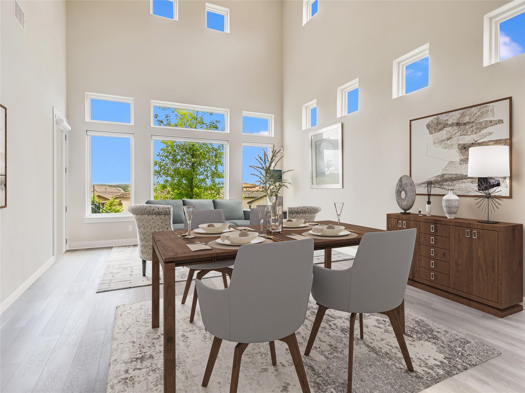 404 Marina View Way, Lakeway, TX 78734