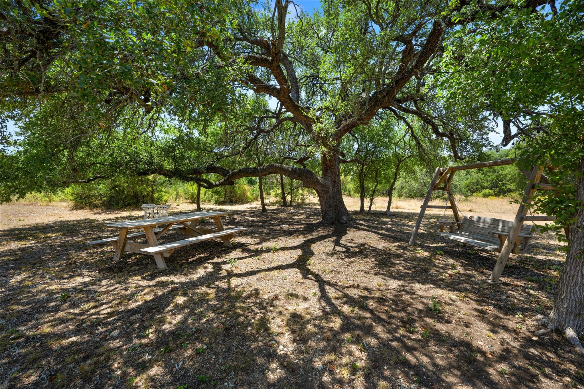 120 Craigen Rd, Liberty Hill, TX 78642