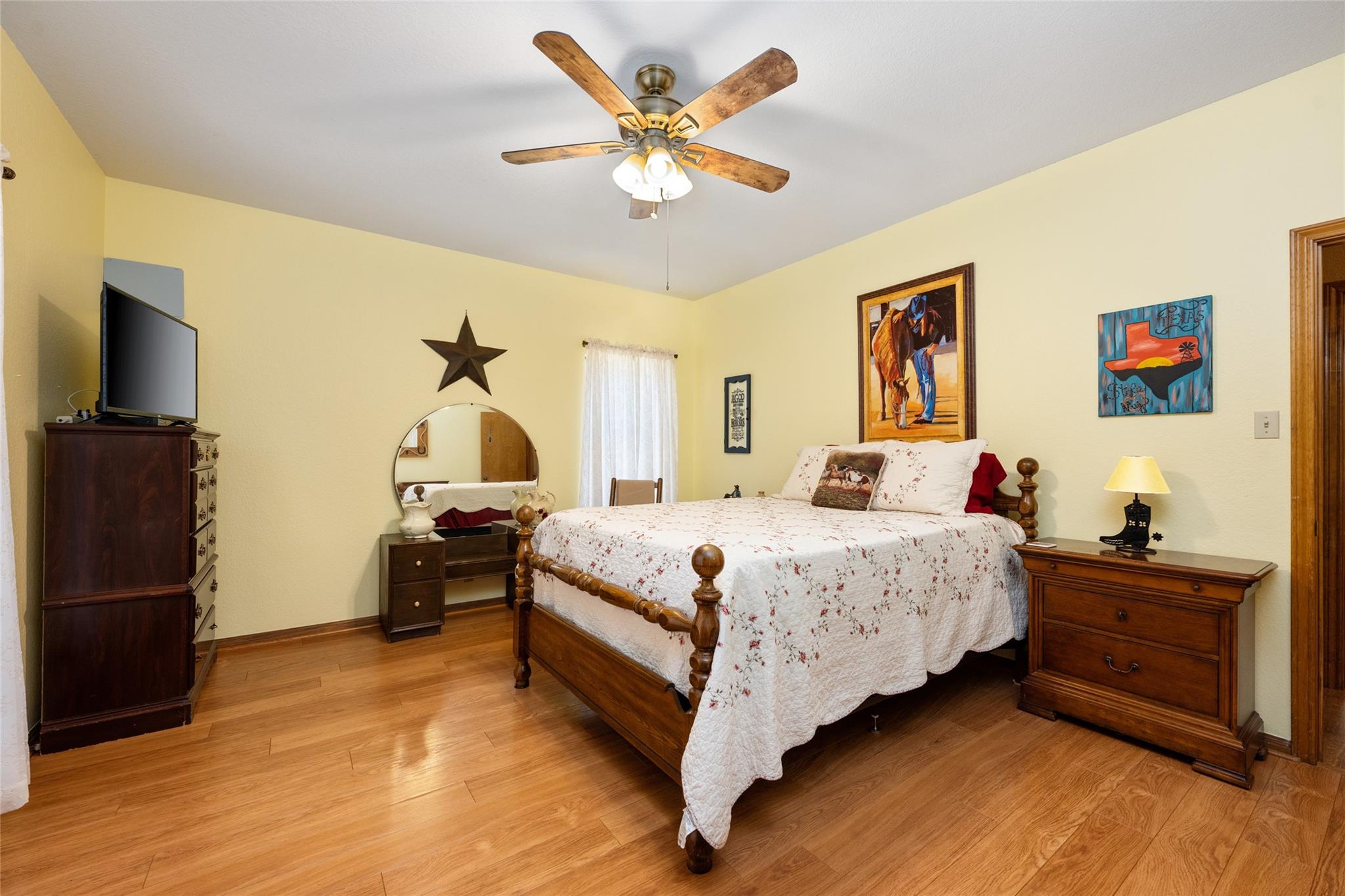 120 Craigen Rd, Liberty Hill, TX 78642