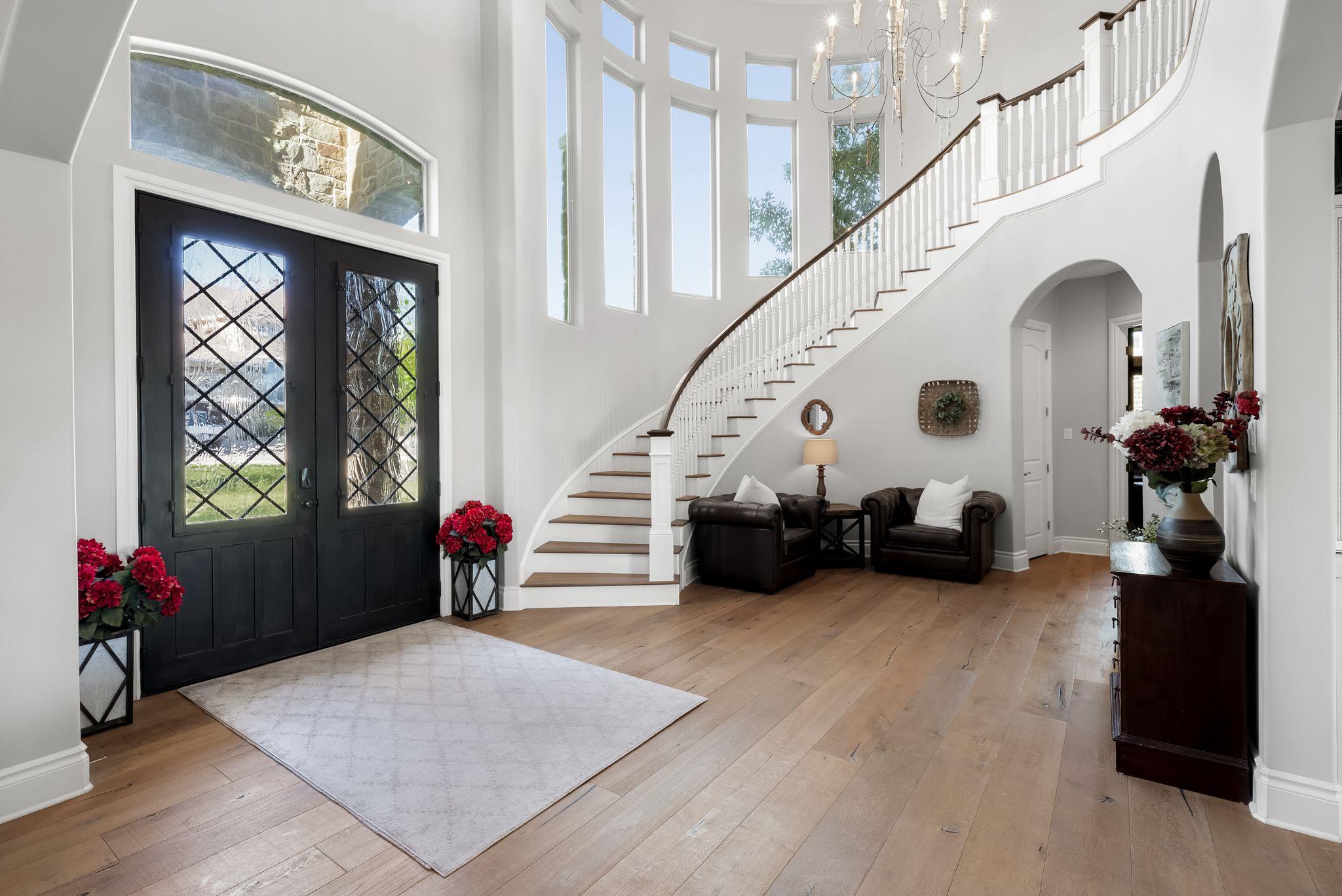 11713 Shoreview Overlook, Austin, TX 78732